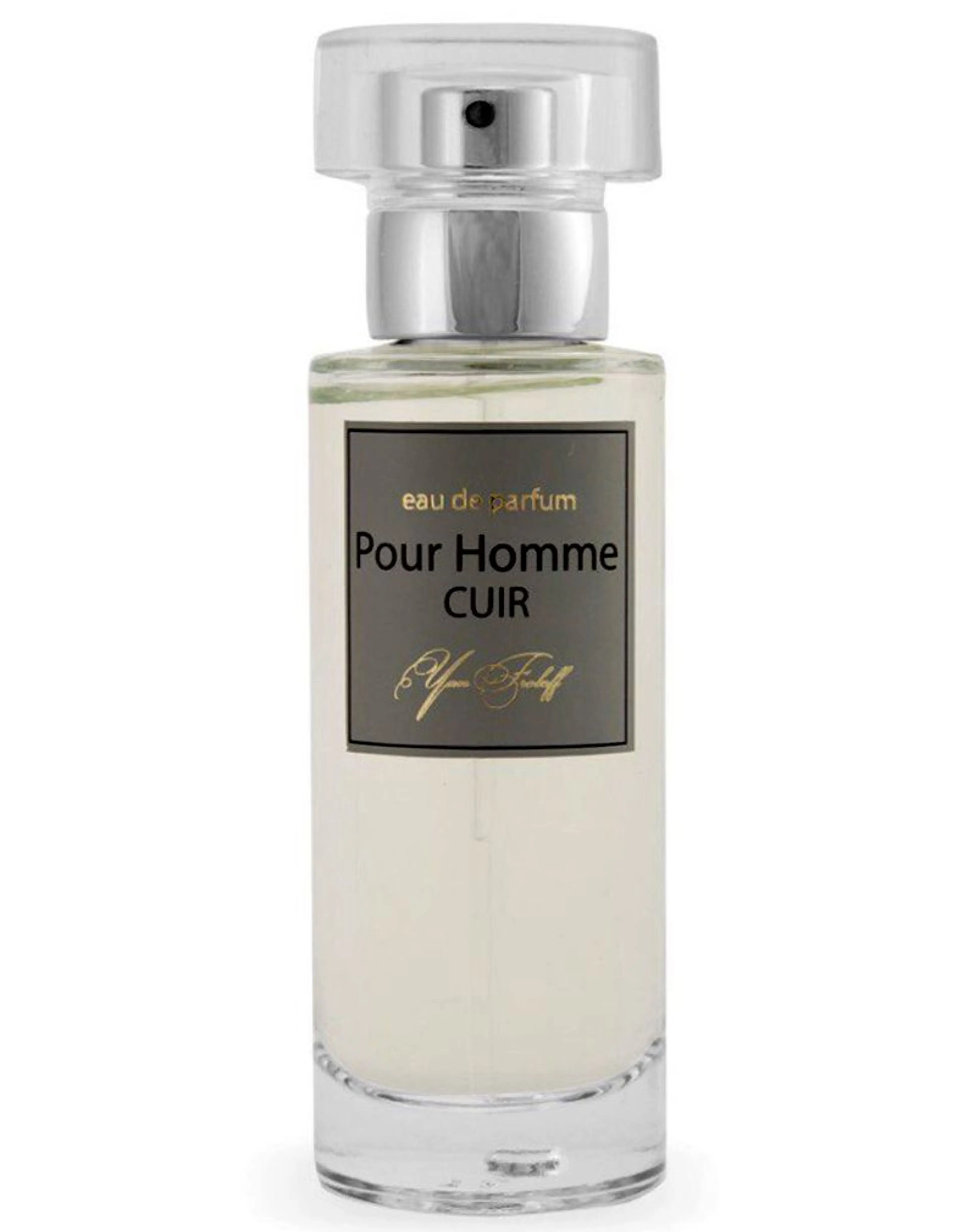 Cuir