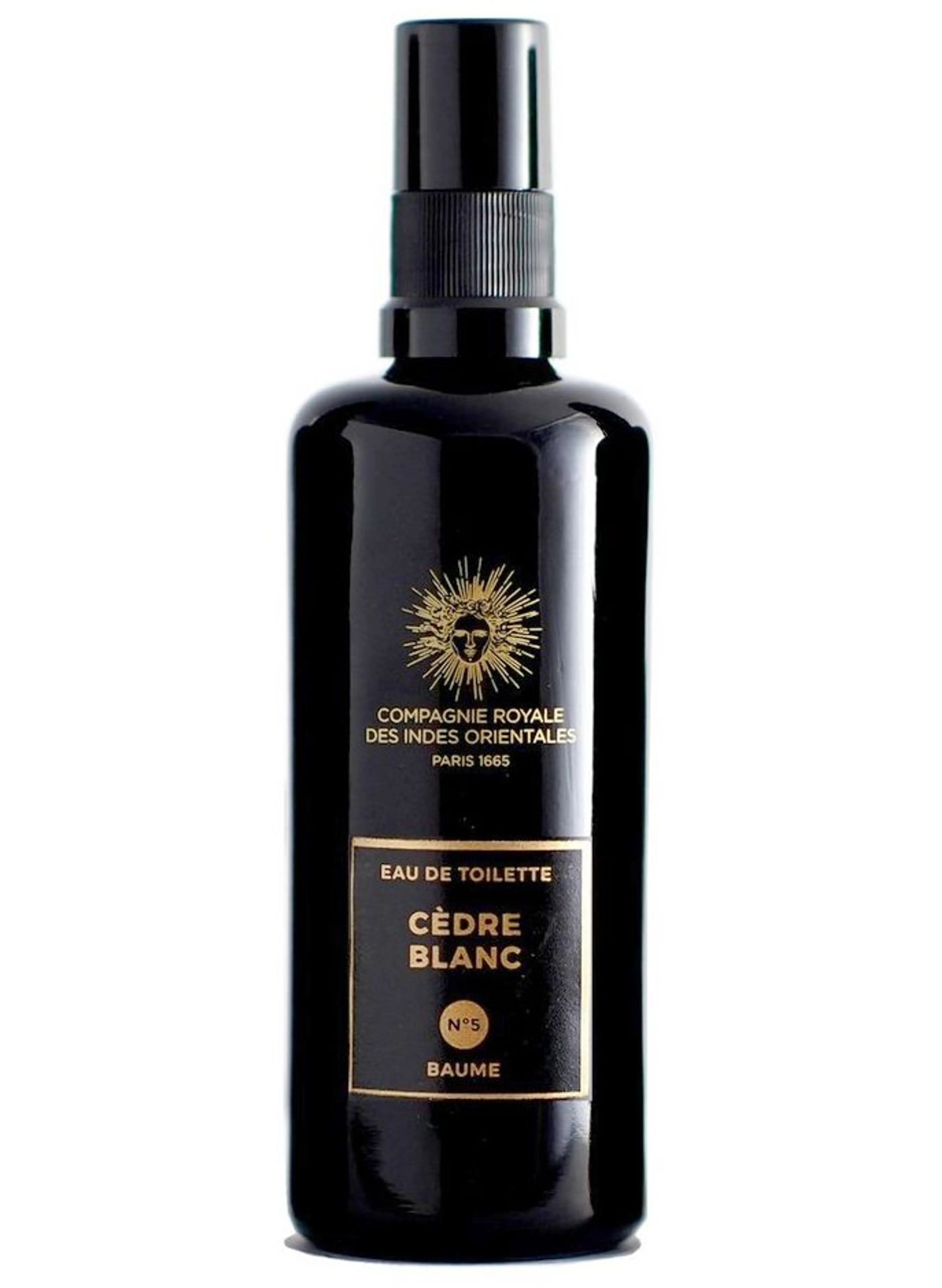 Cèdre Blanc