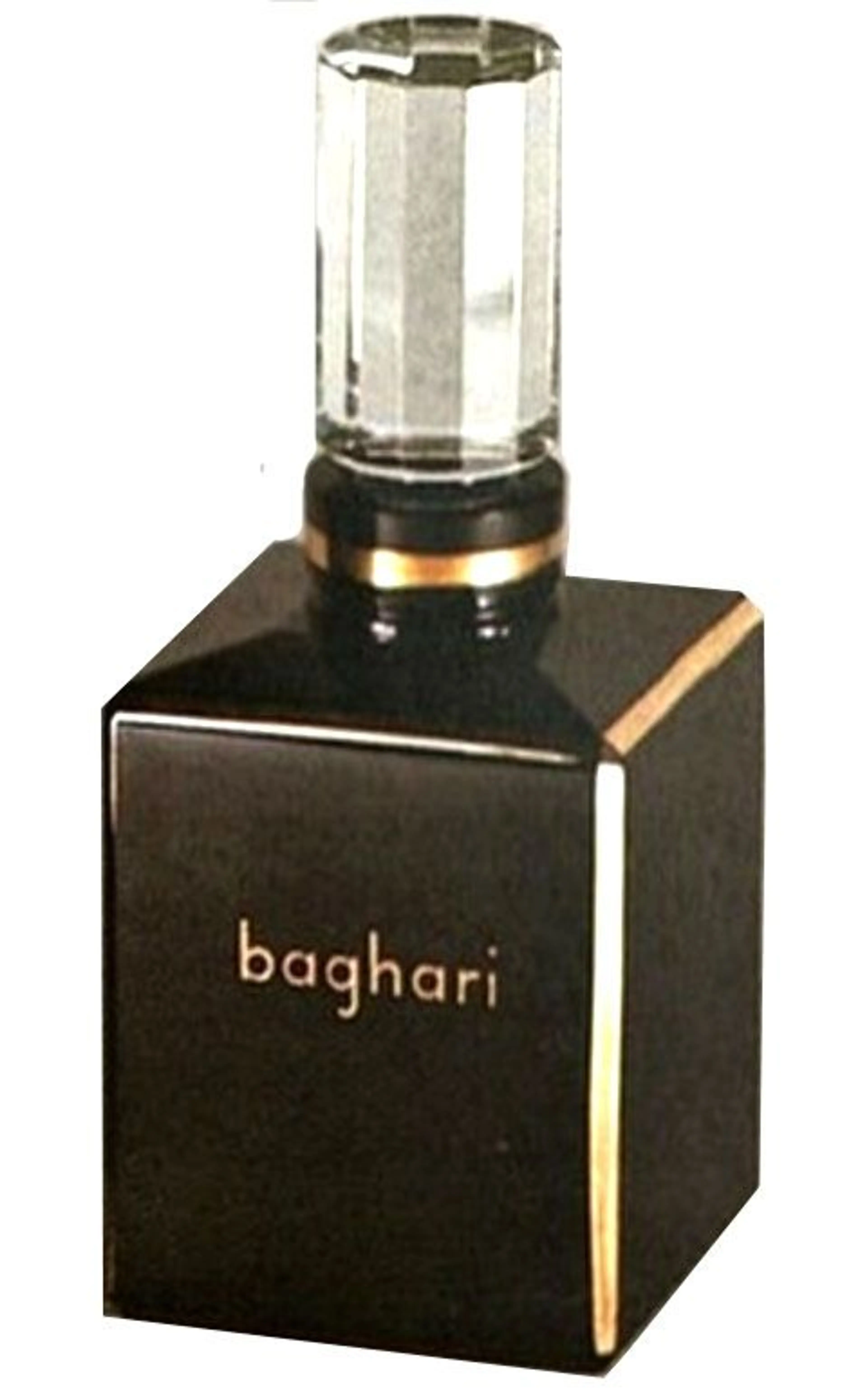Baghari