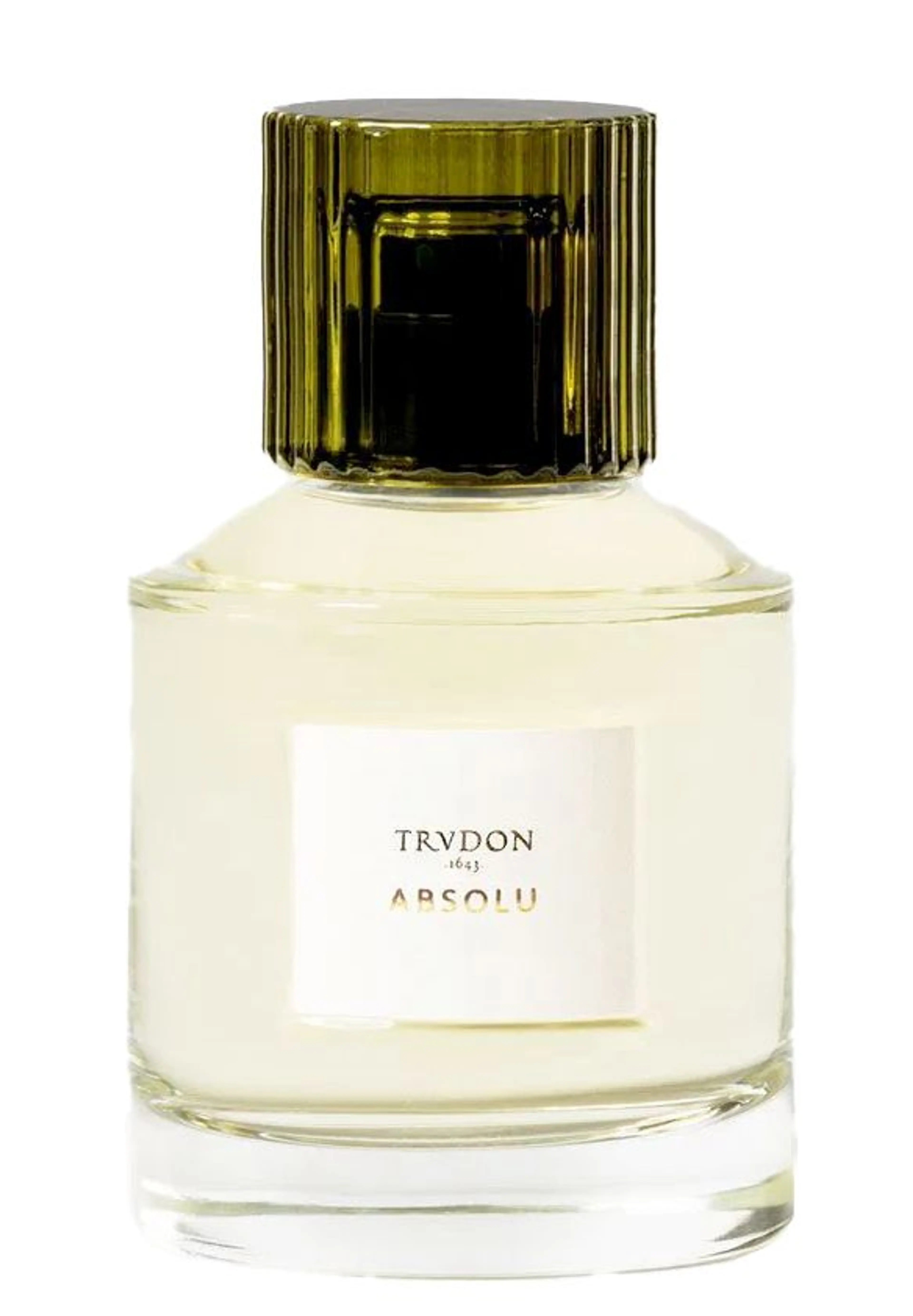 Absolu