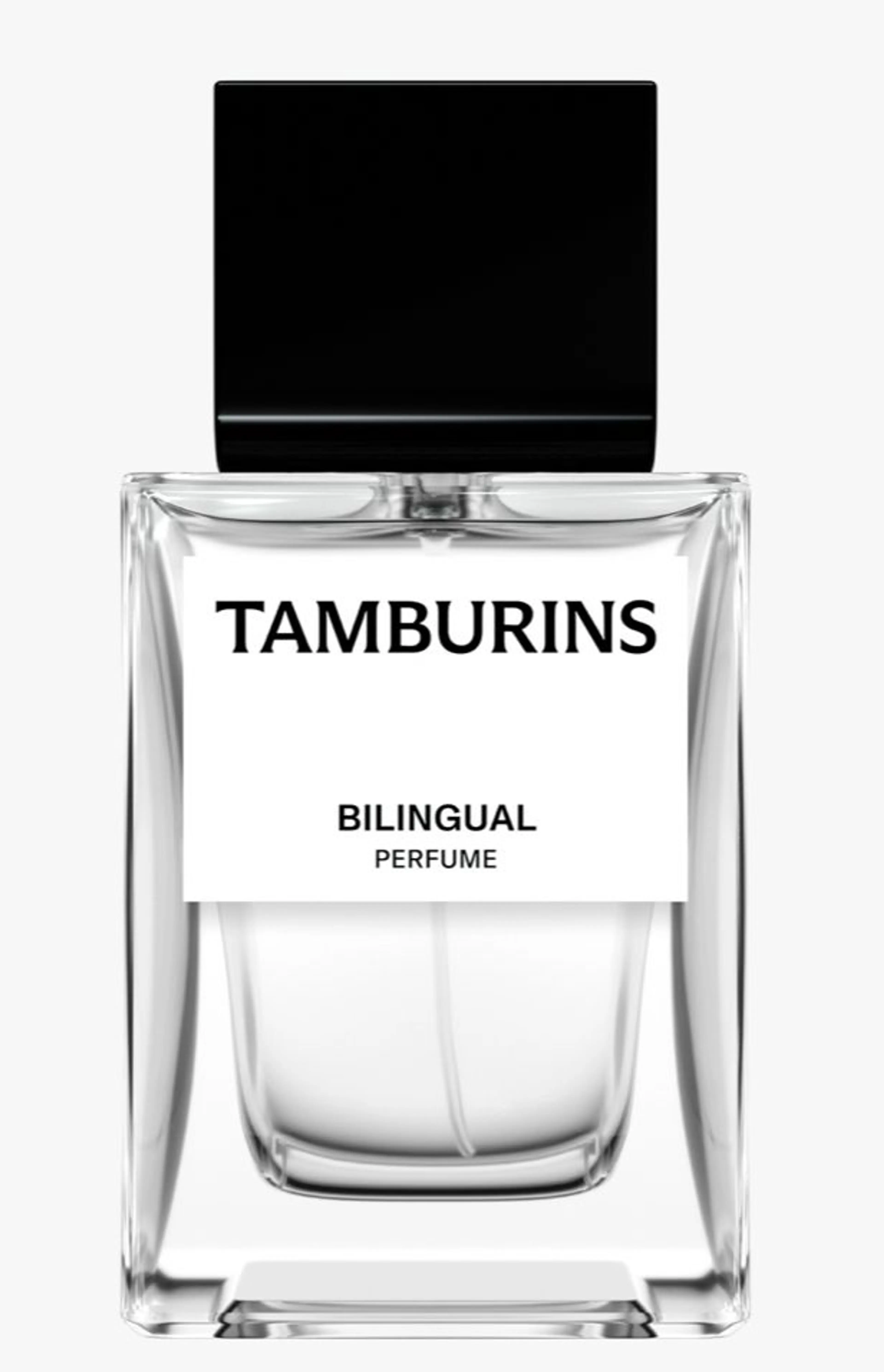 Bilingual