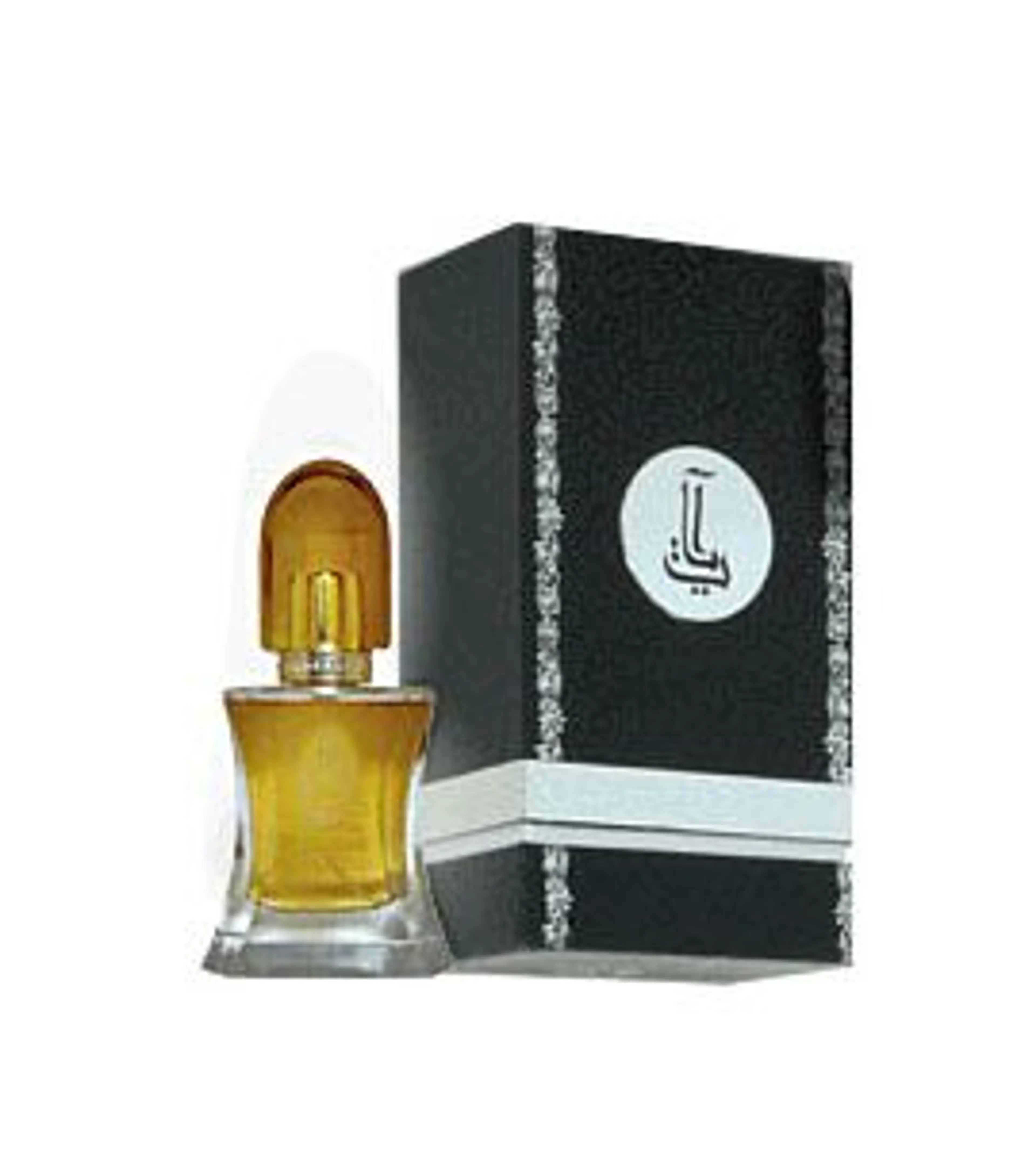 Ayat