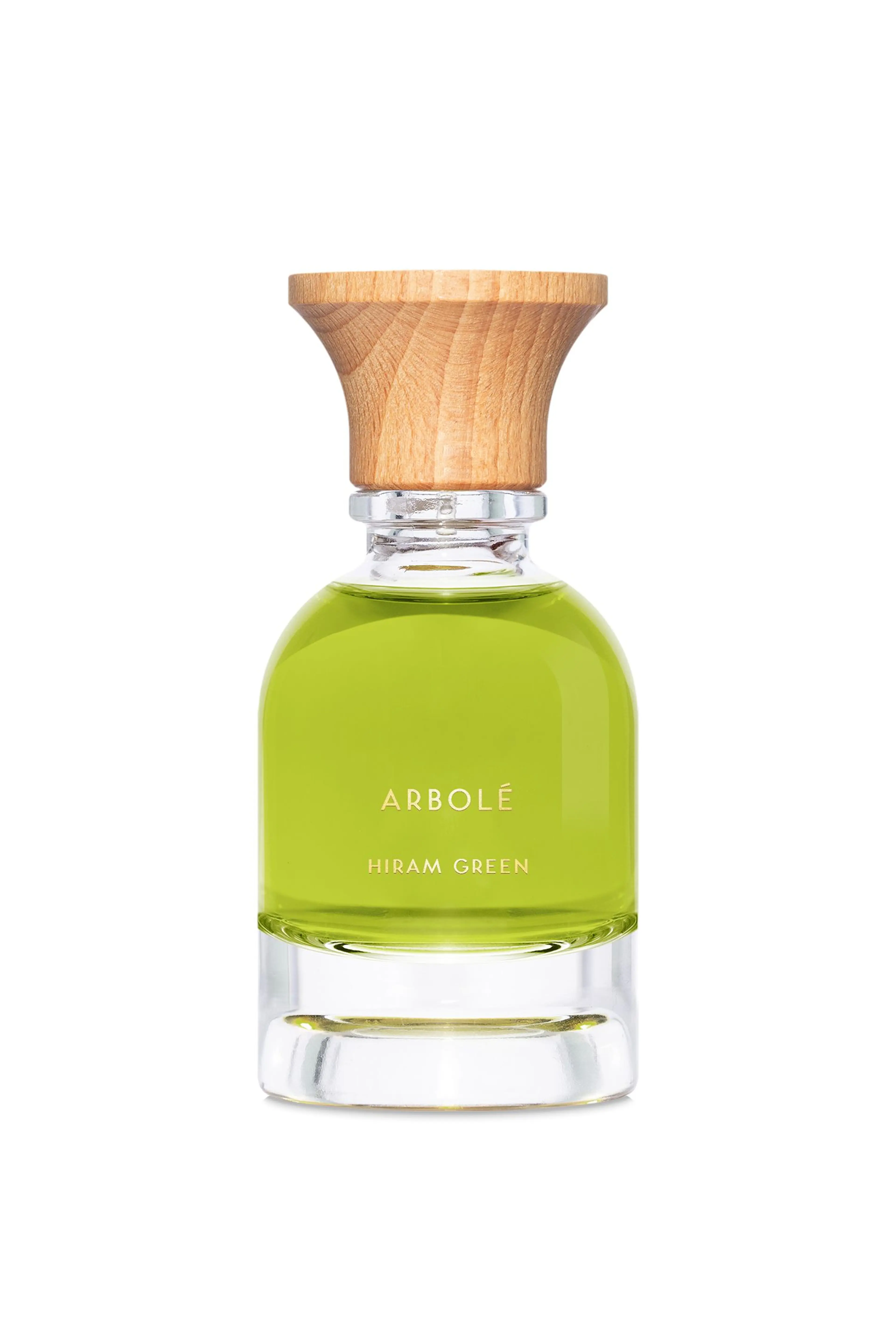 Arbolé Arbolé