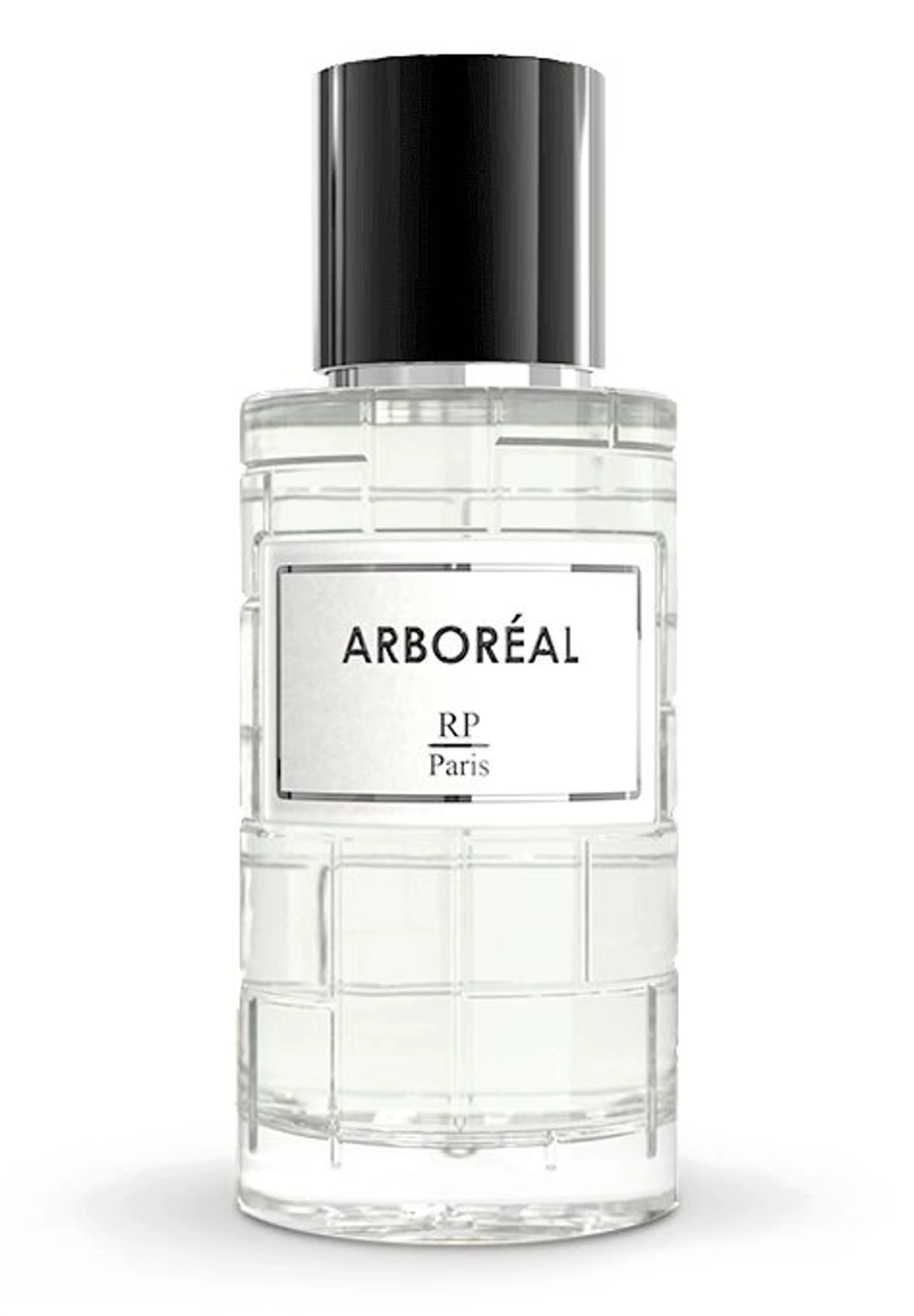Arboreal