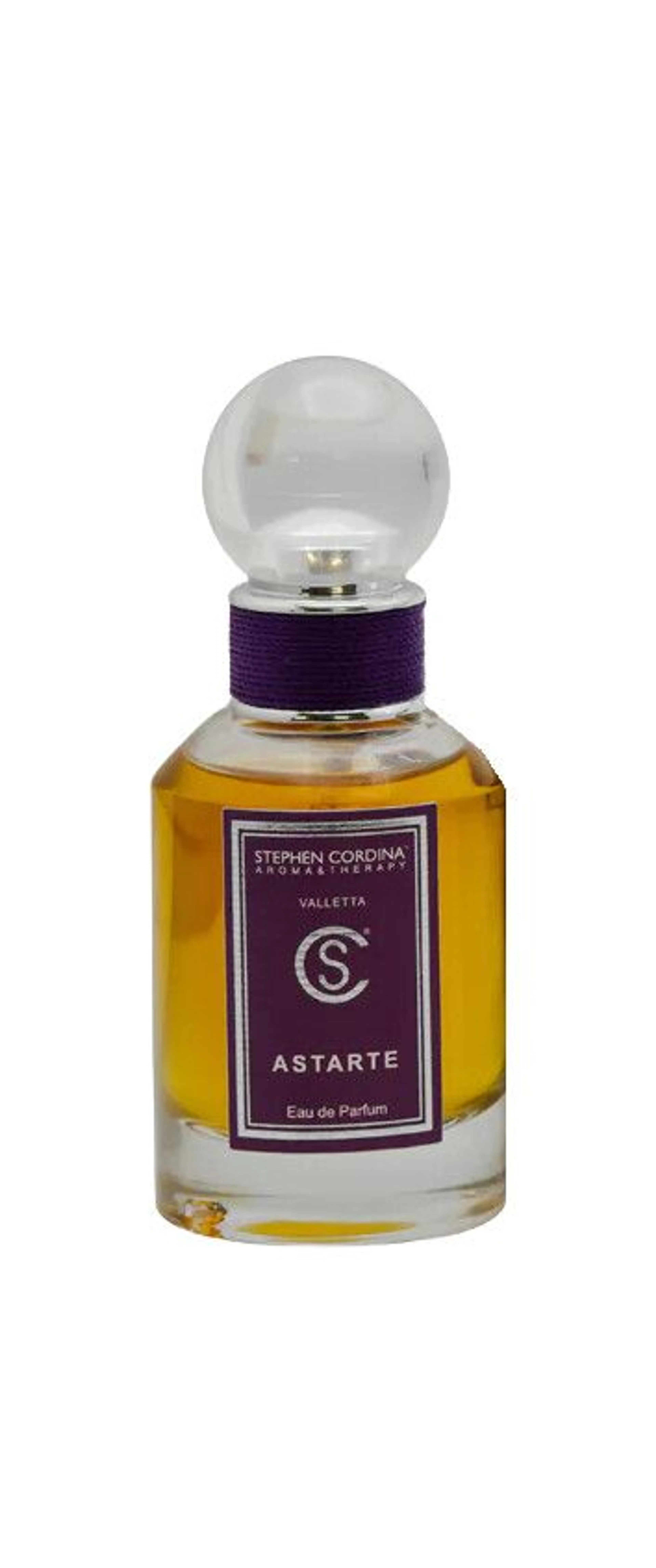Astarte