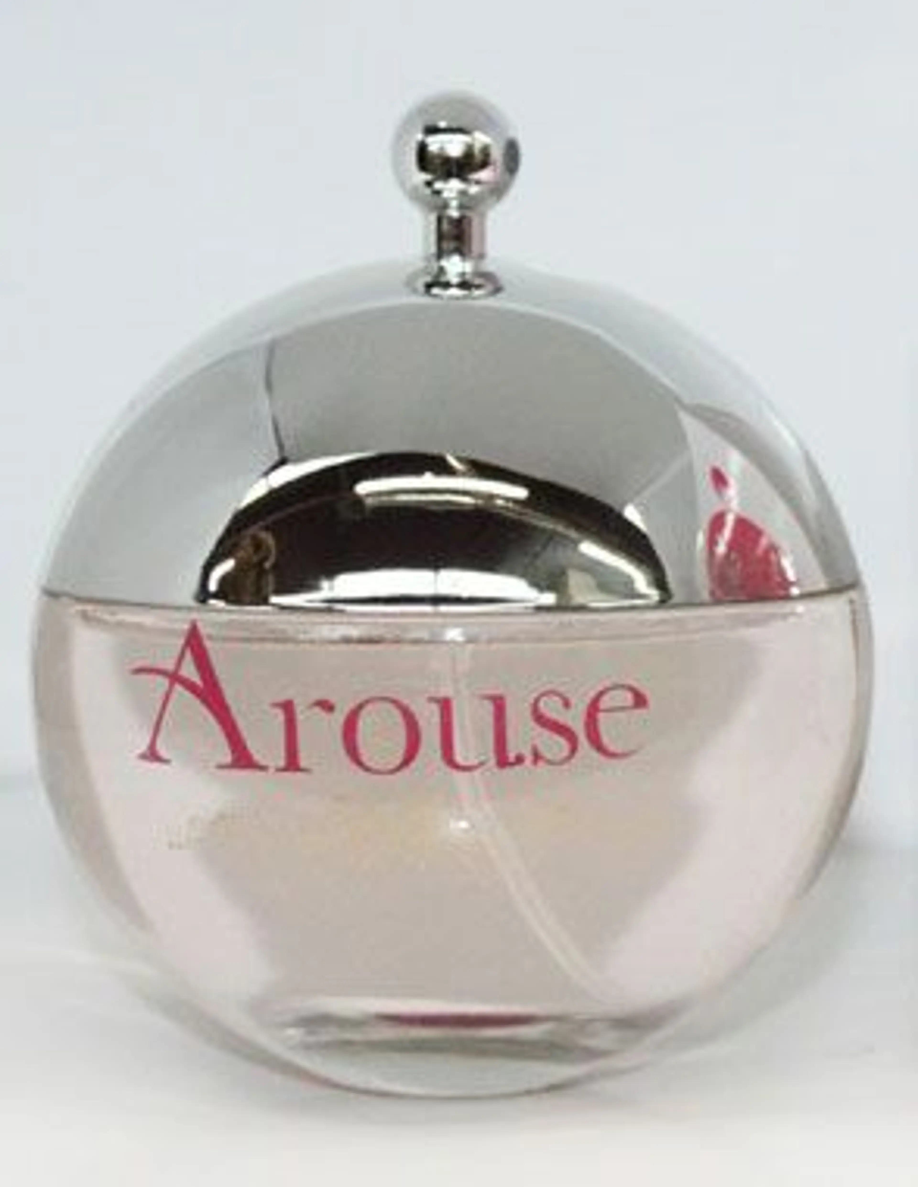 Arouse