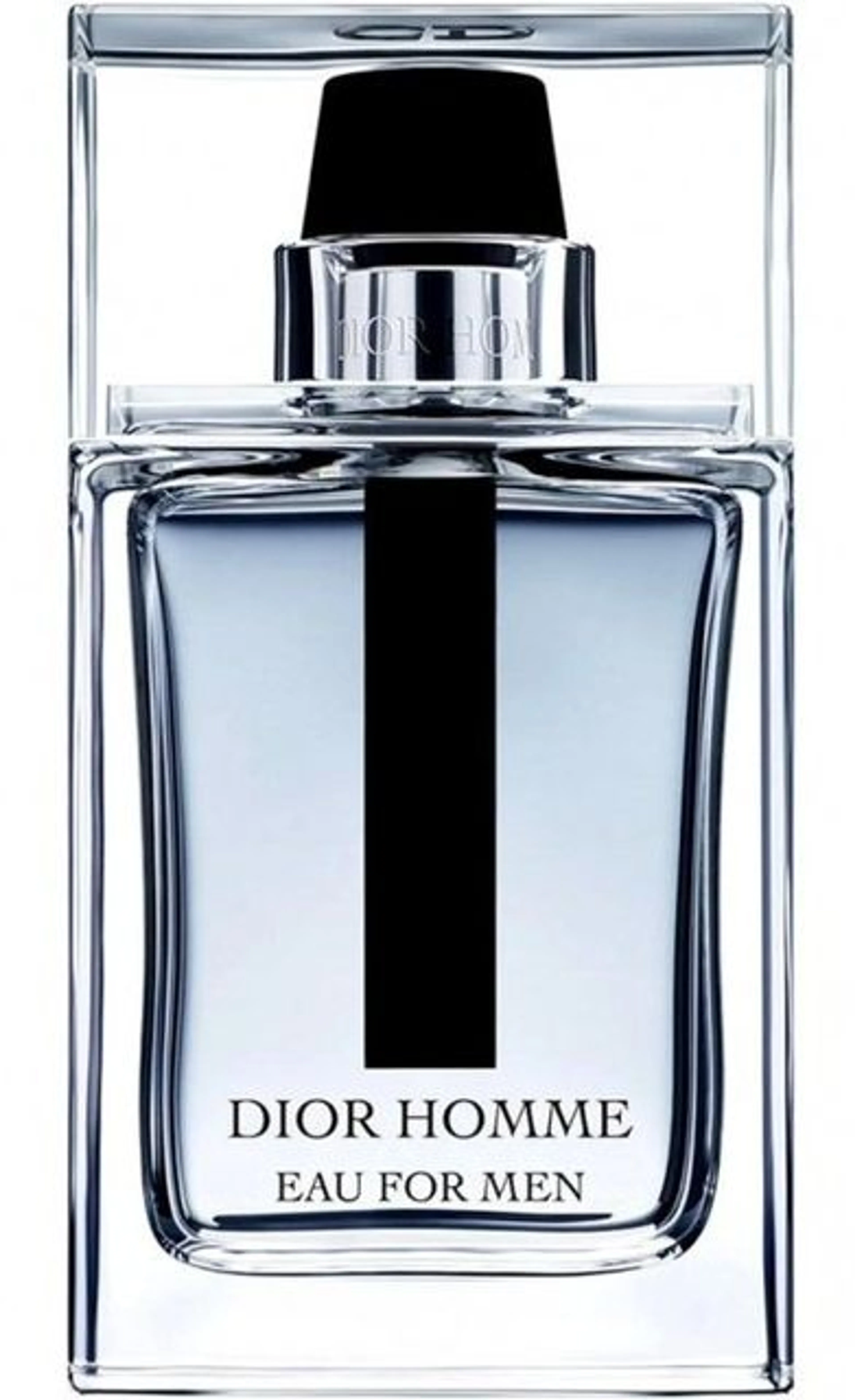 Dior Homme Eau for Men