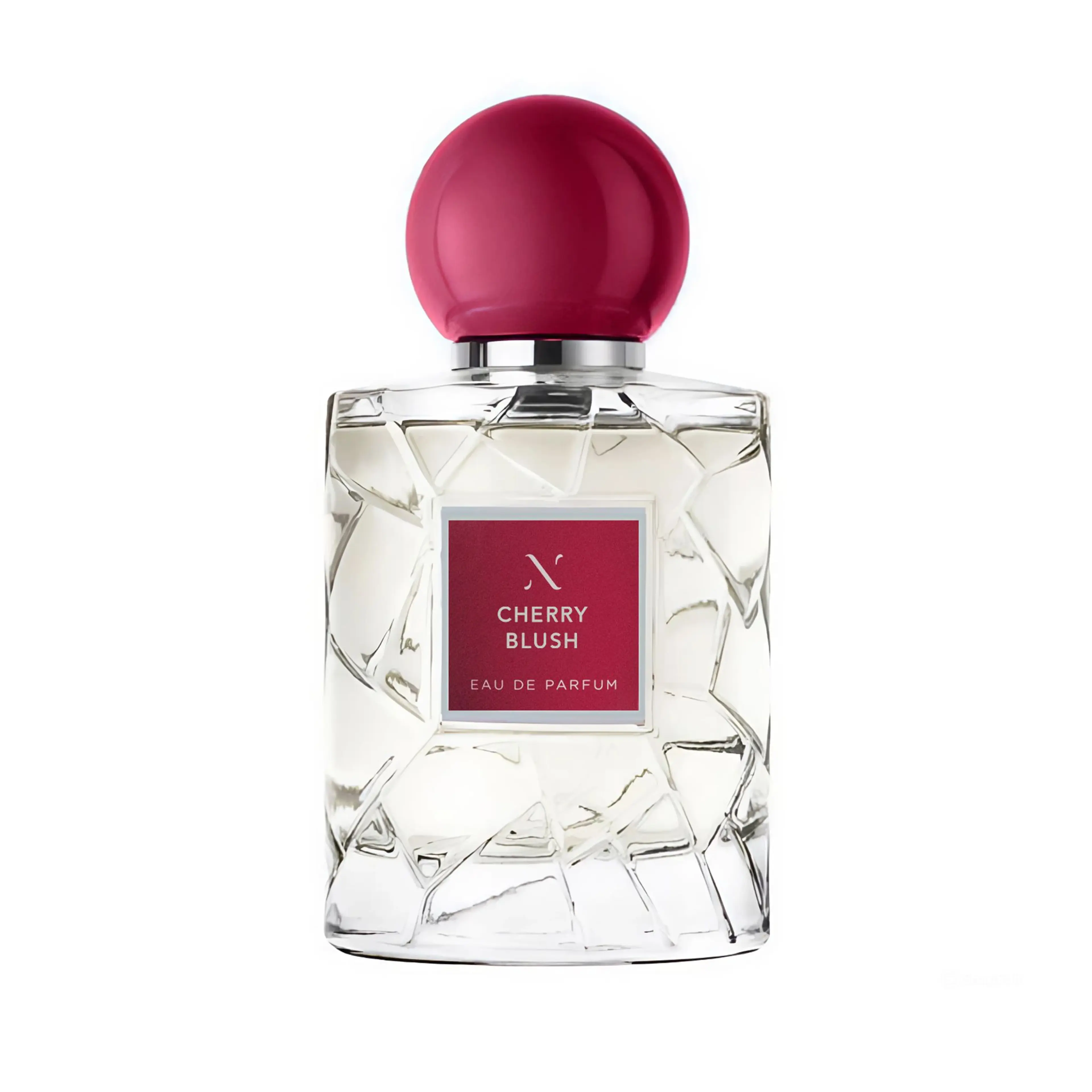 Cherry Blush