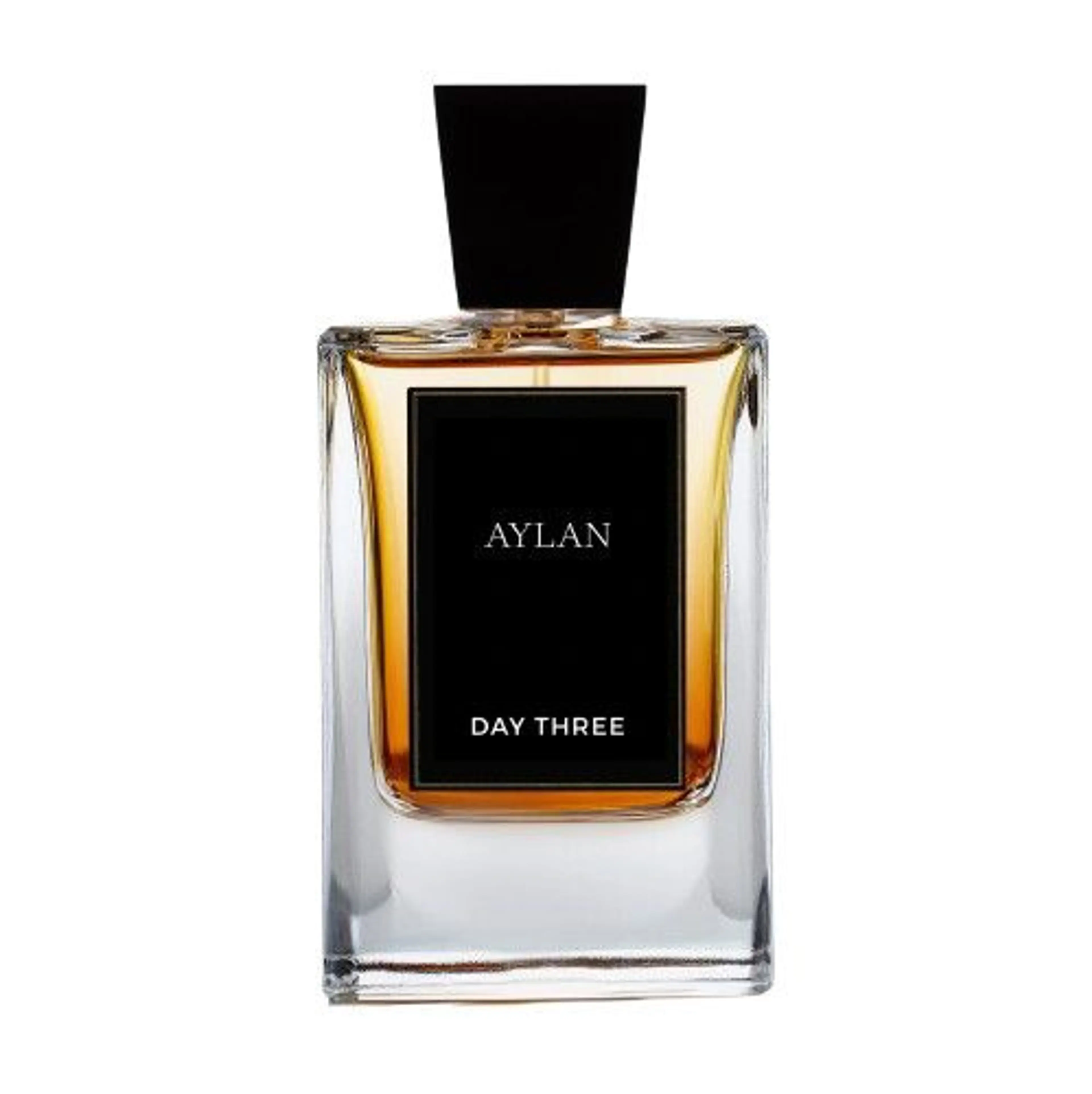 Aylan