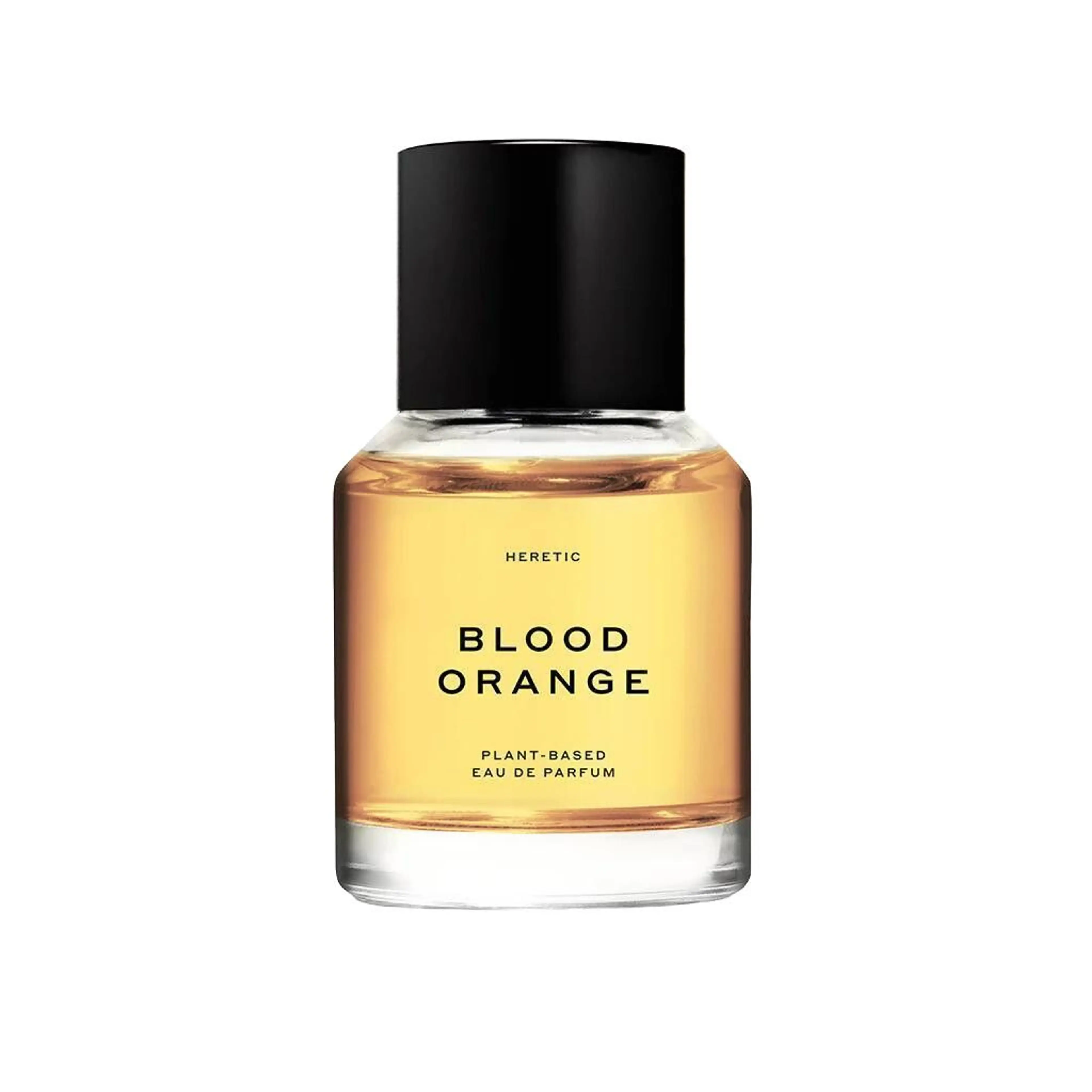 Blood Orange