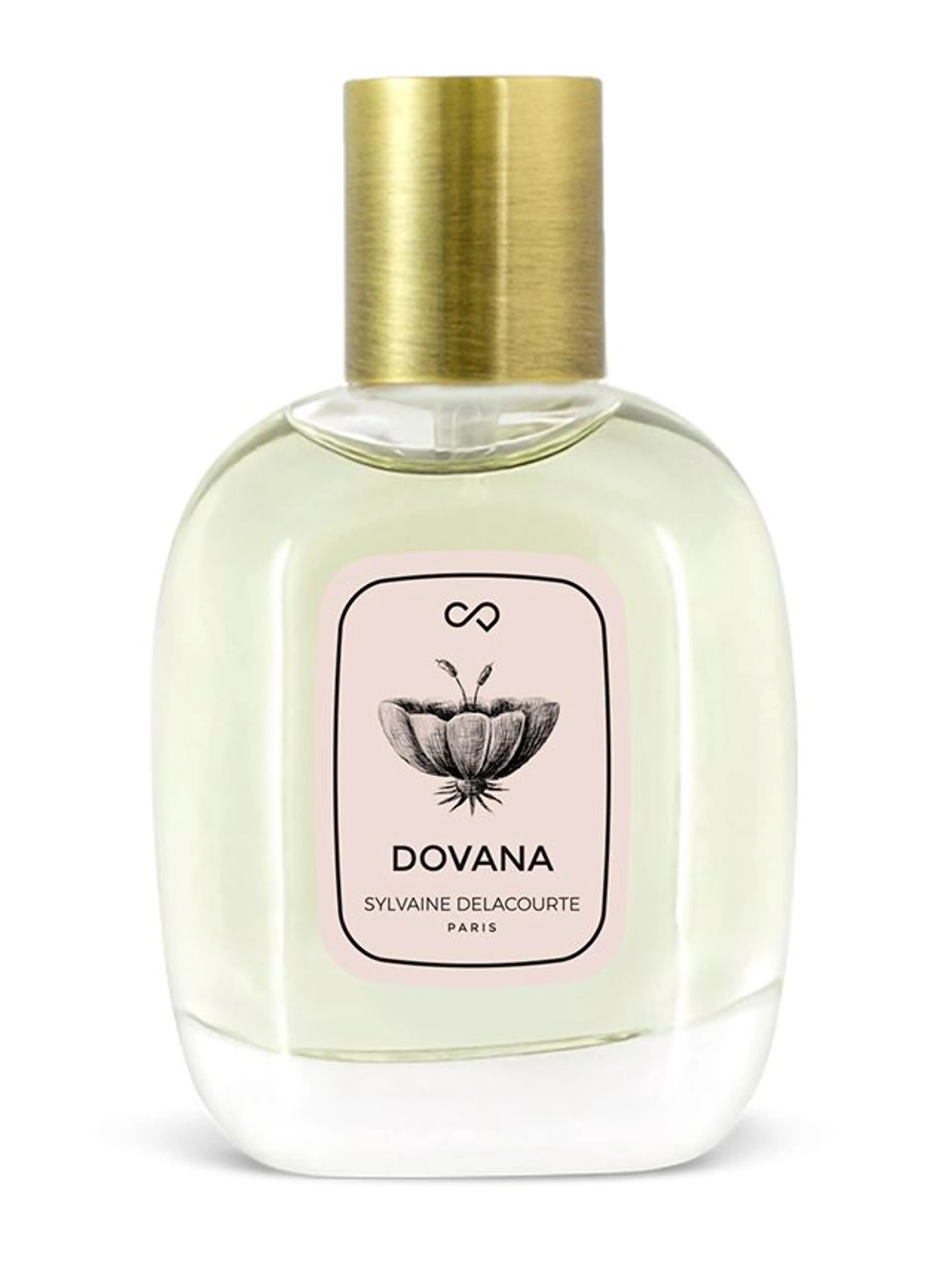 Dovana