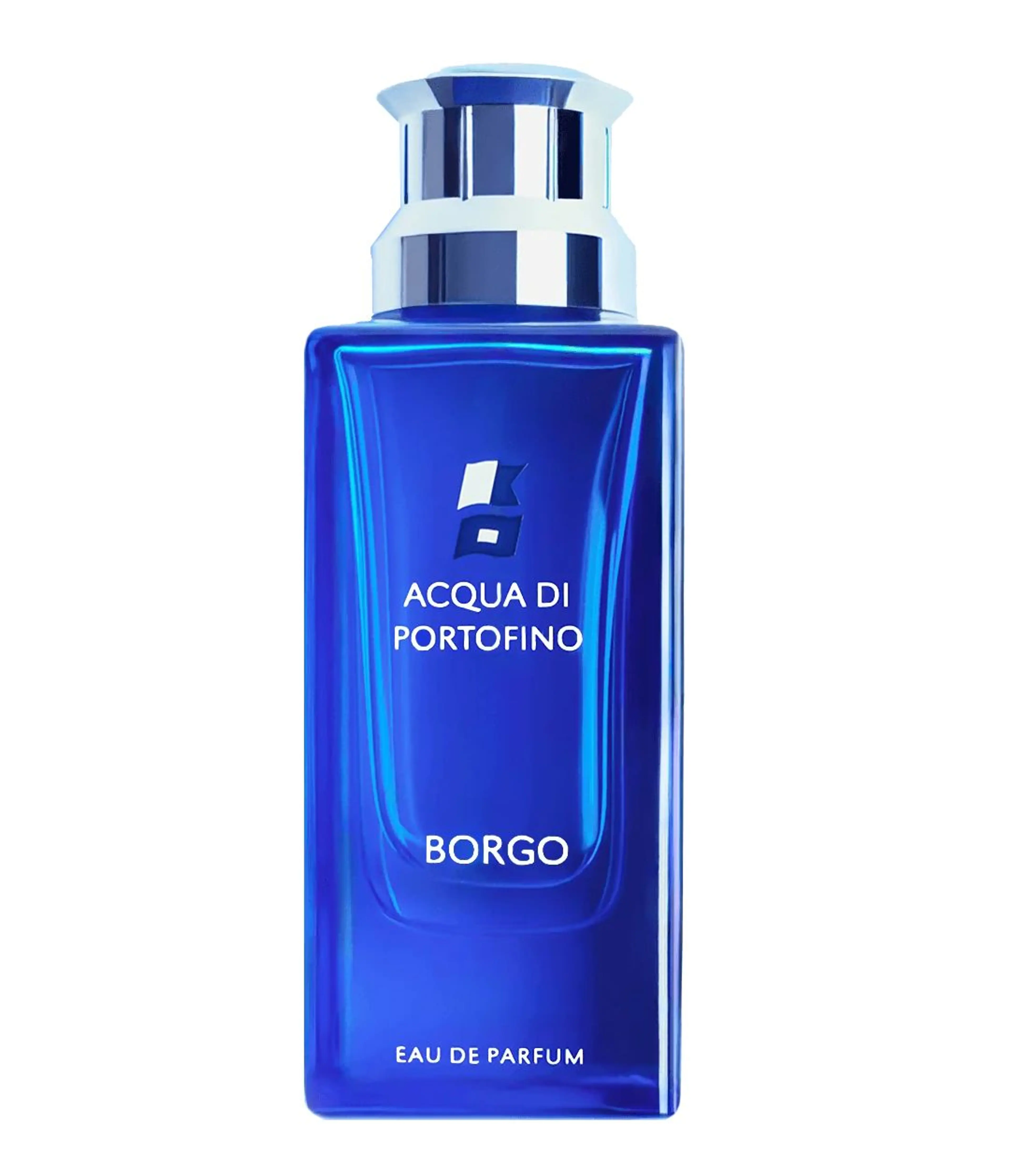 Borgo