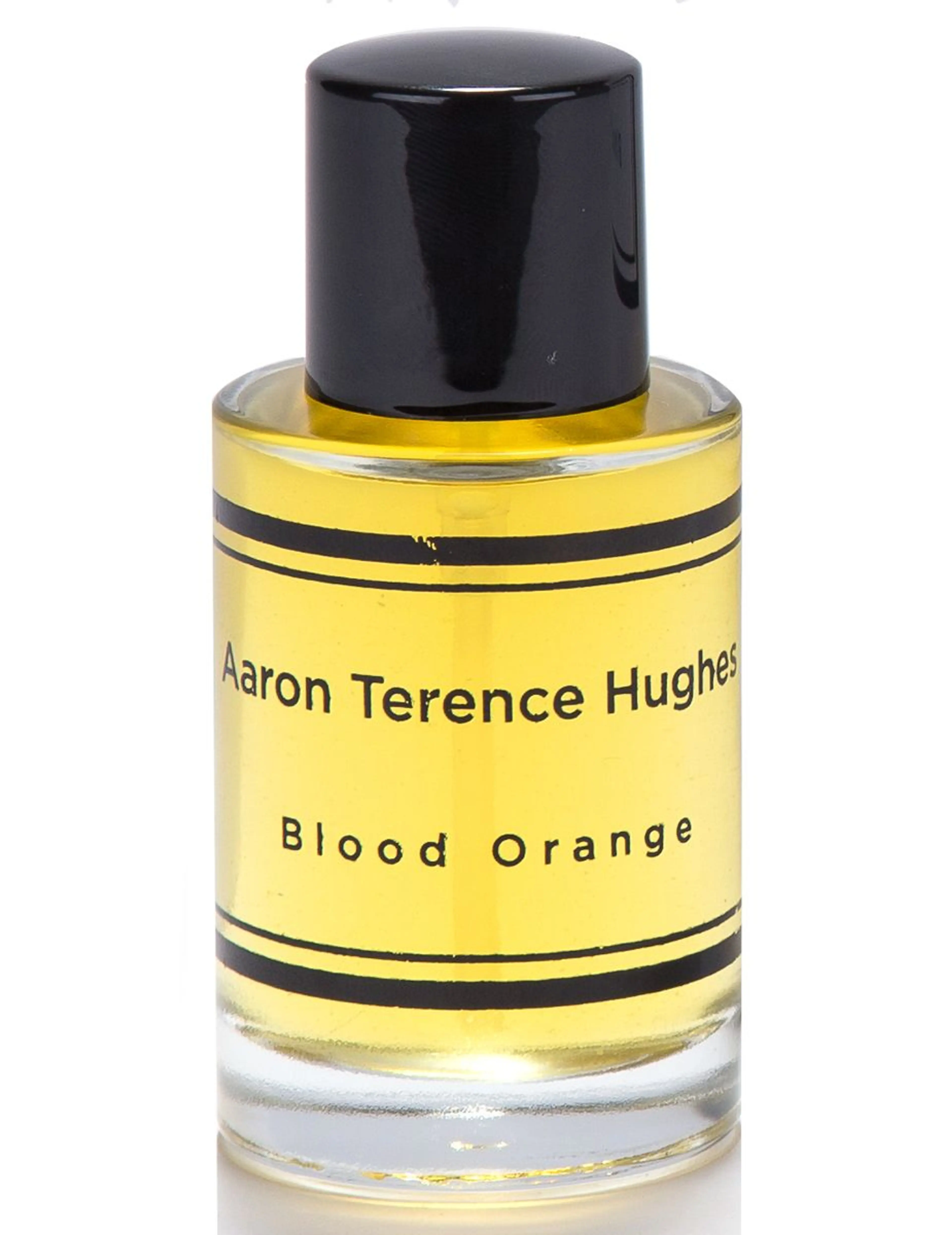 Blood Orange