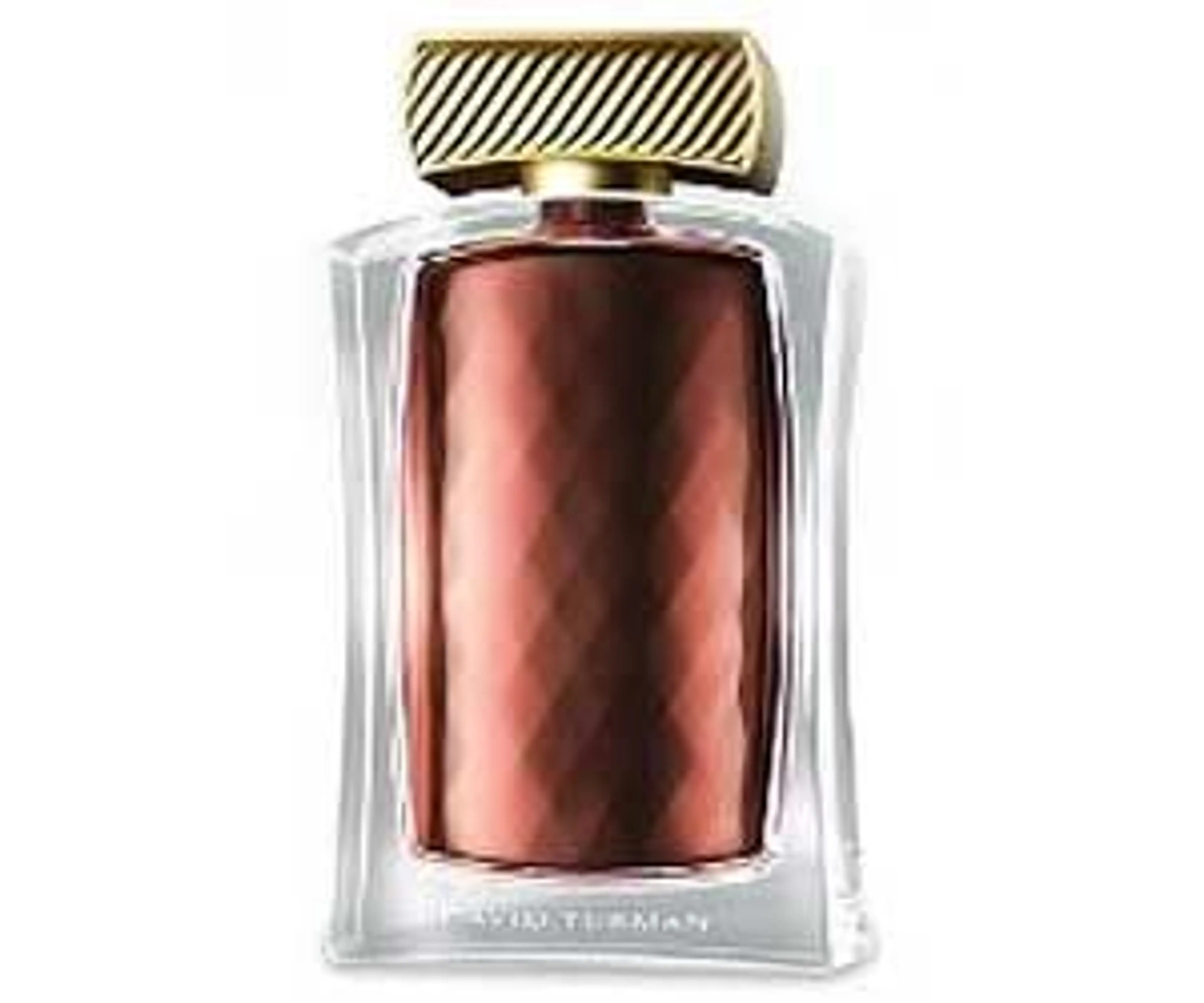 David Yurman Limited Edition
