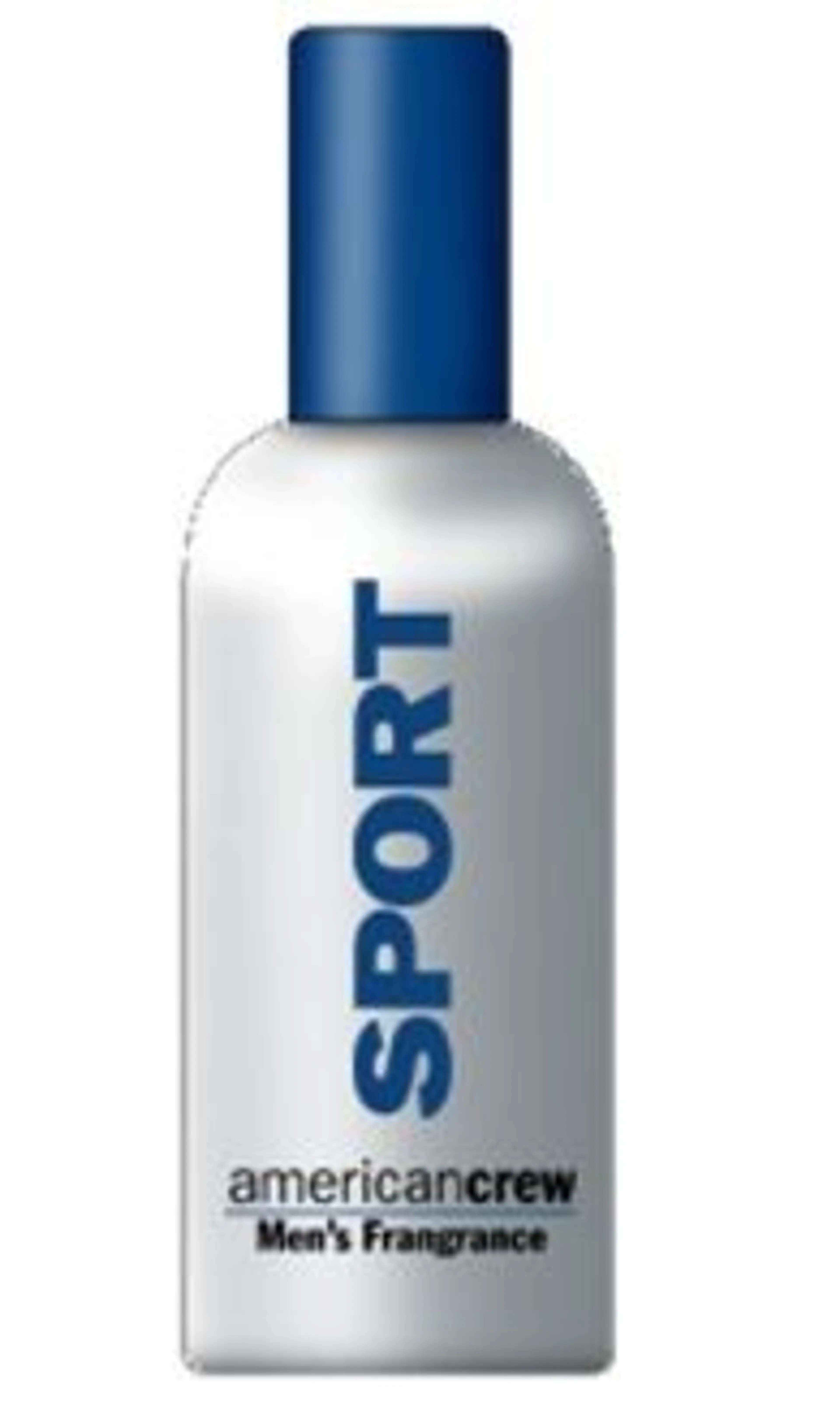 American Crew Sport