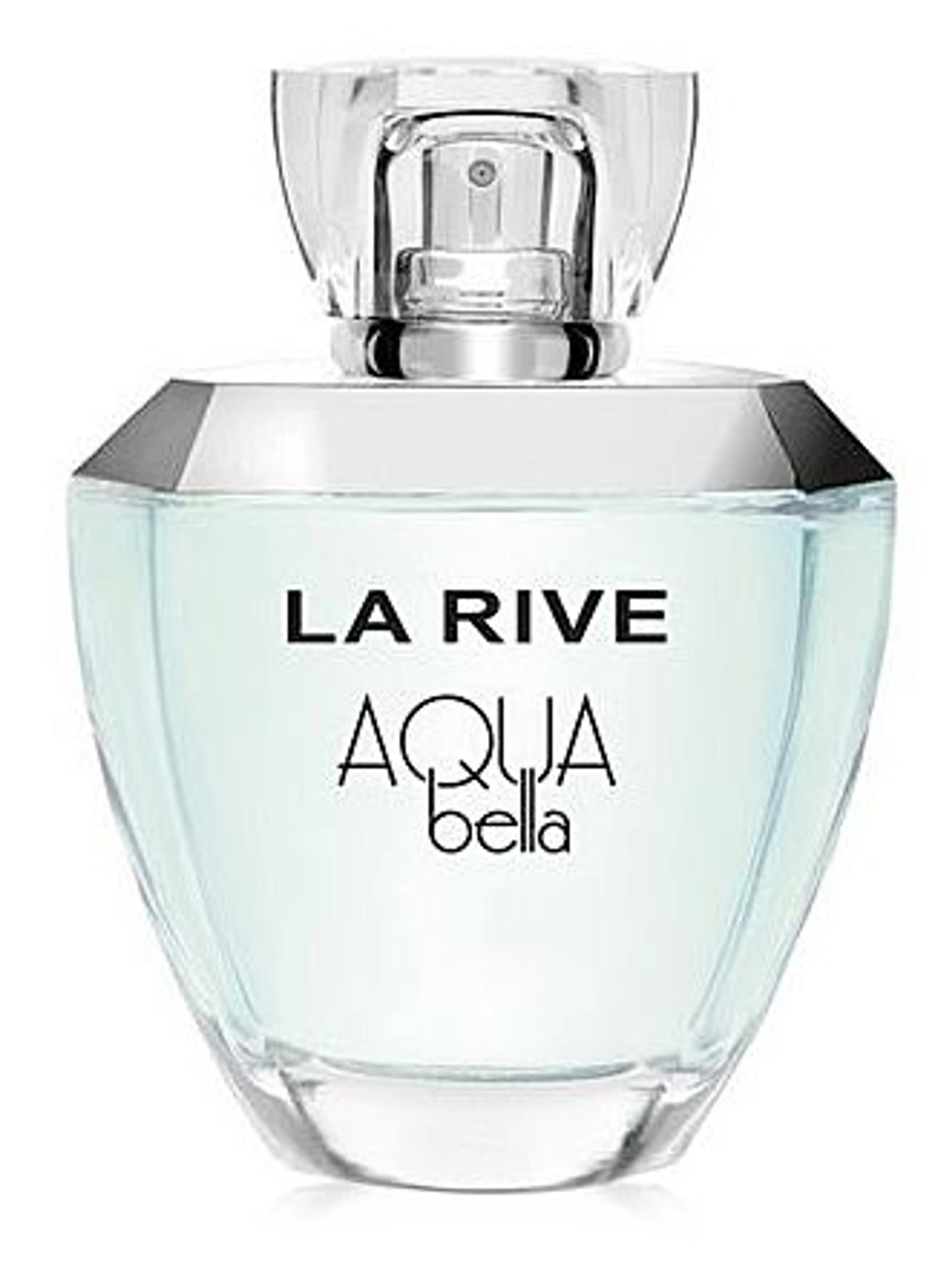 Aqua Bella