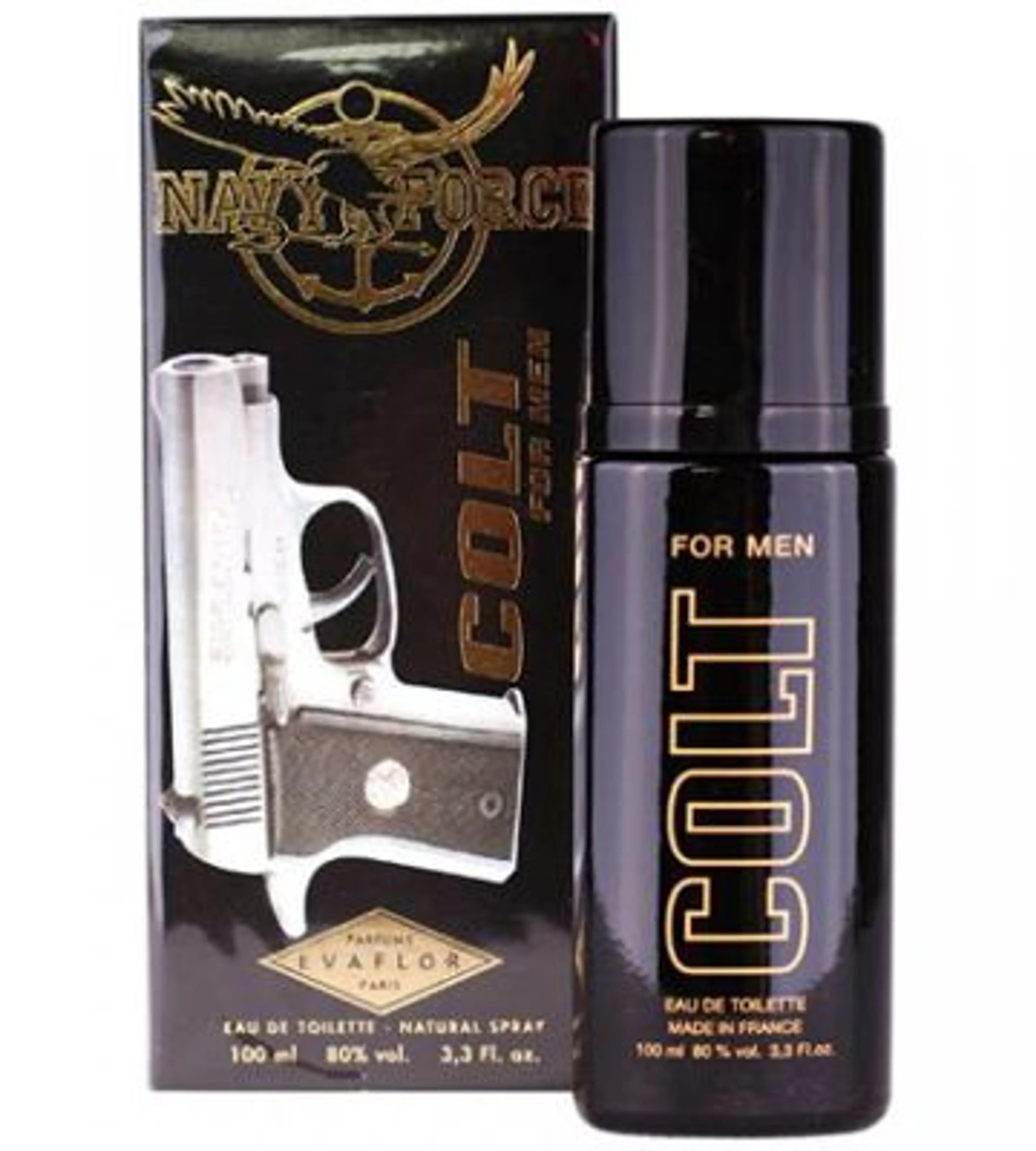 Colt