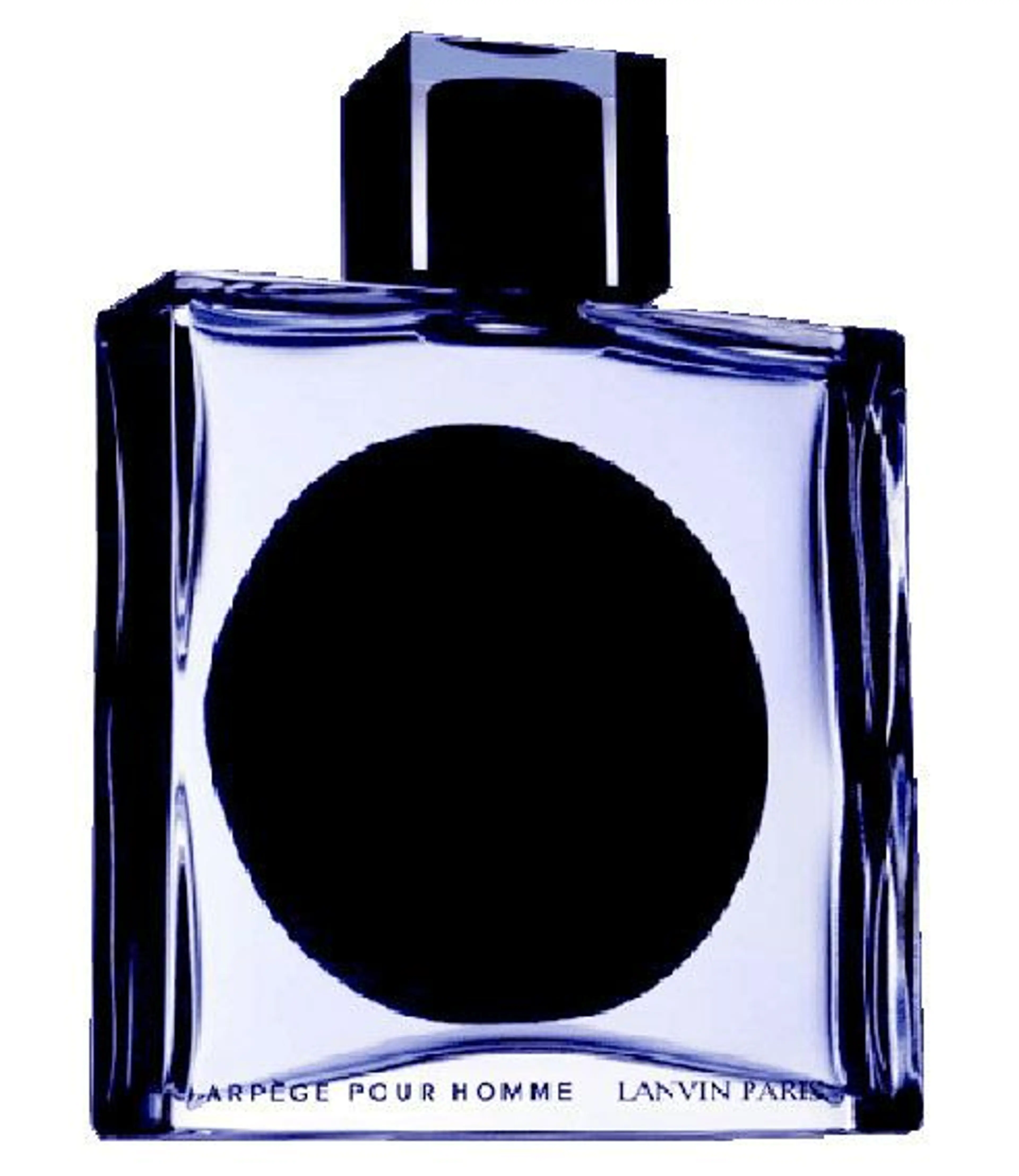 Arpege Pour Homme