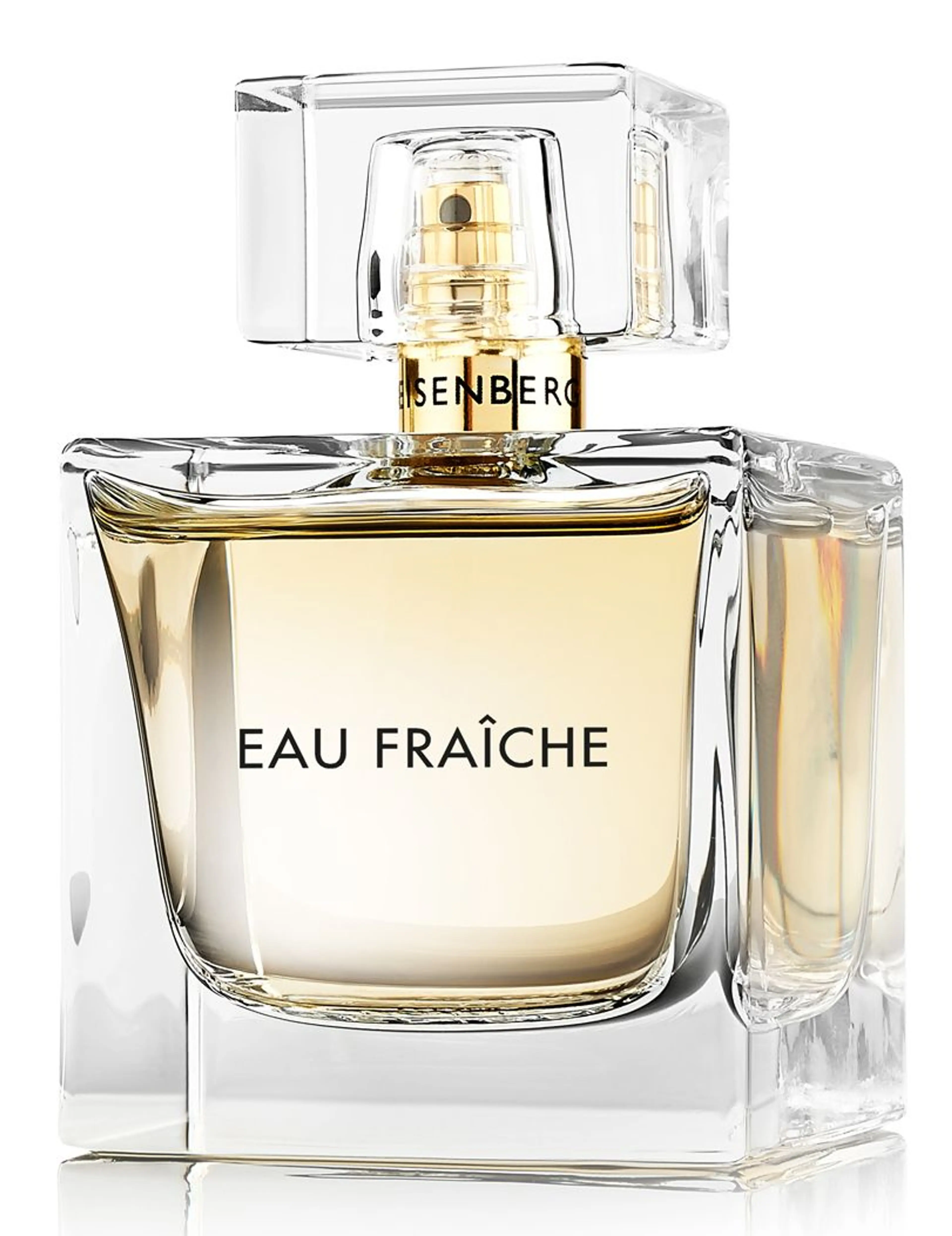 Eau Fraiche