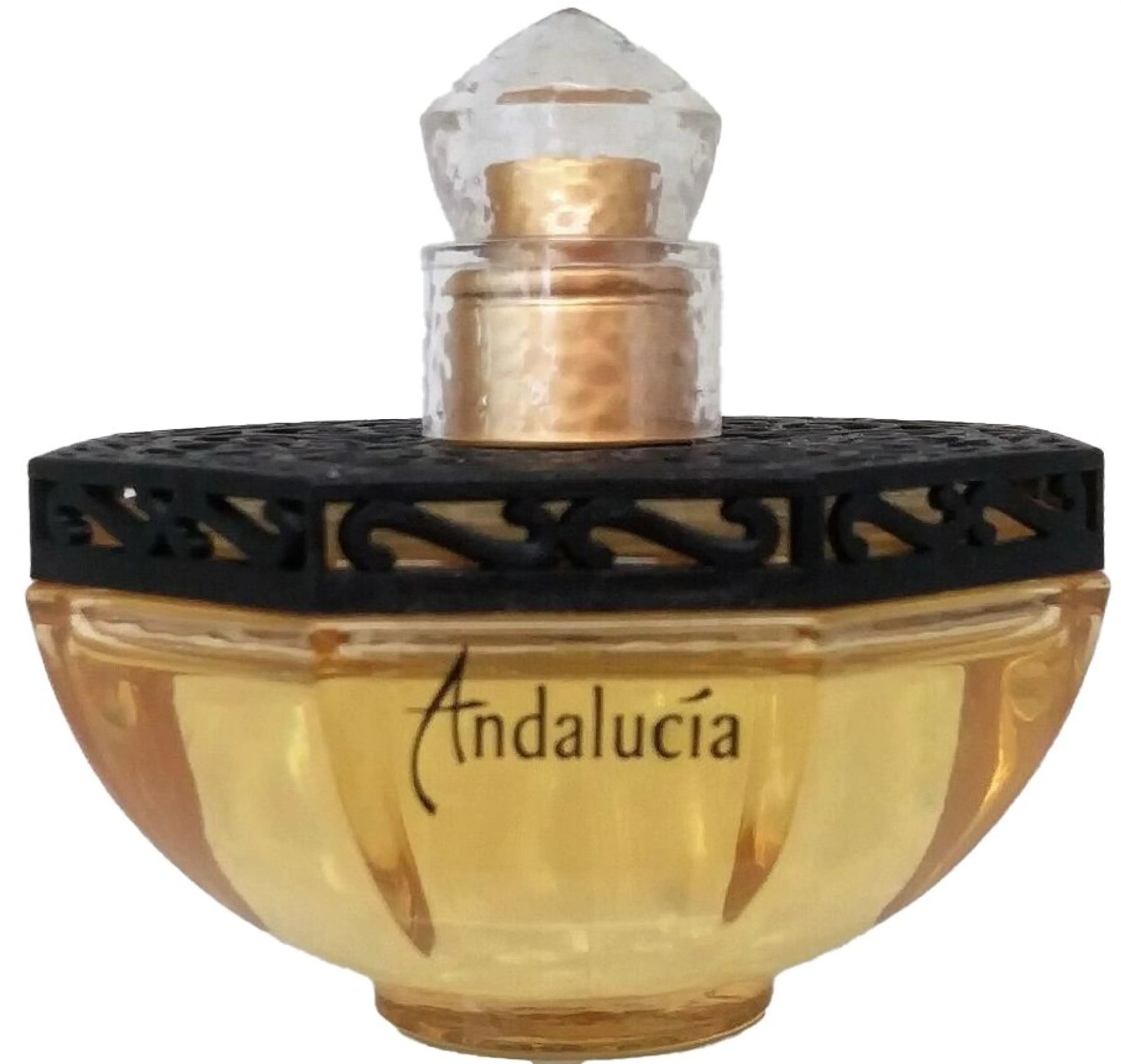 Andalucia