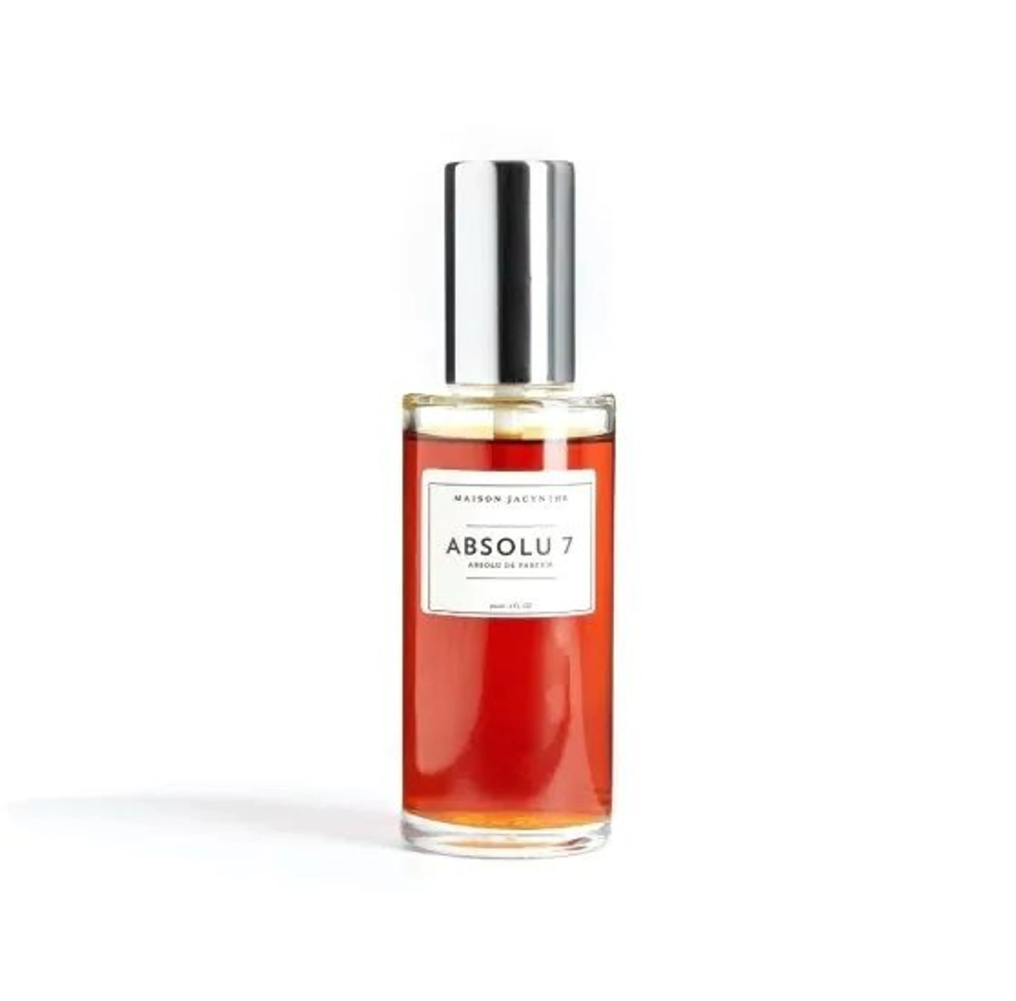 Absolu 7