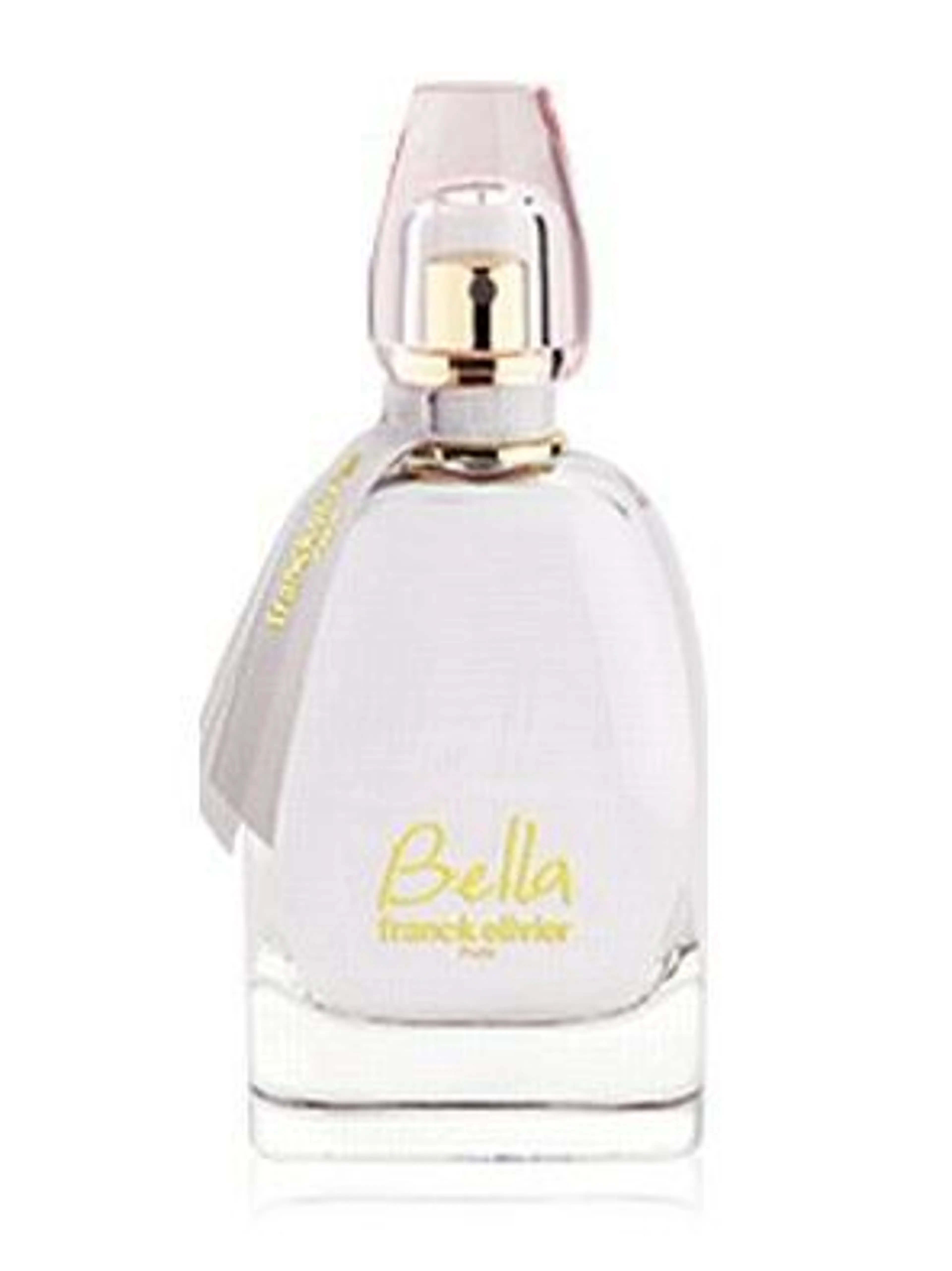 Bella