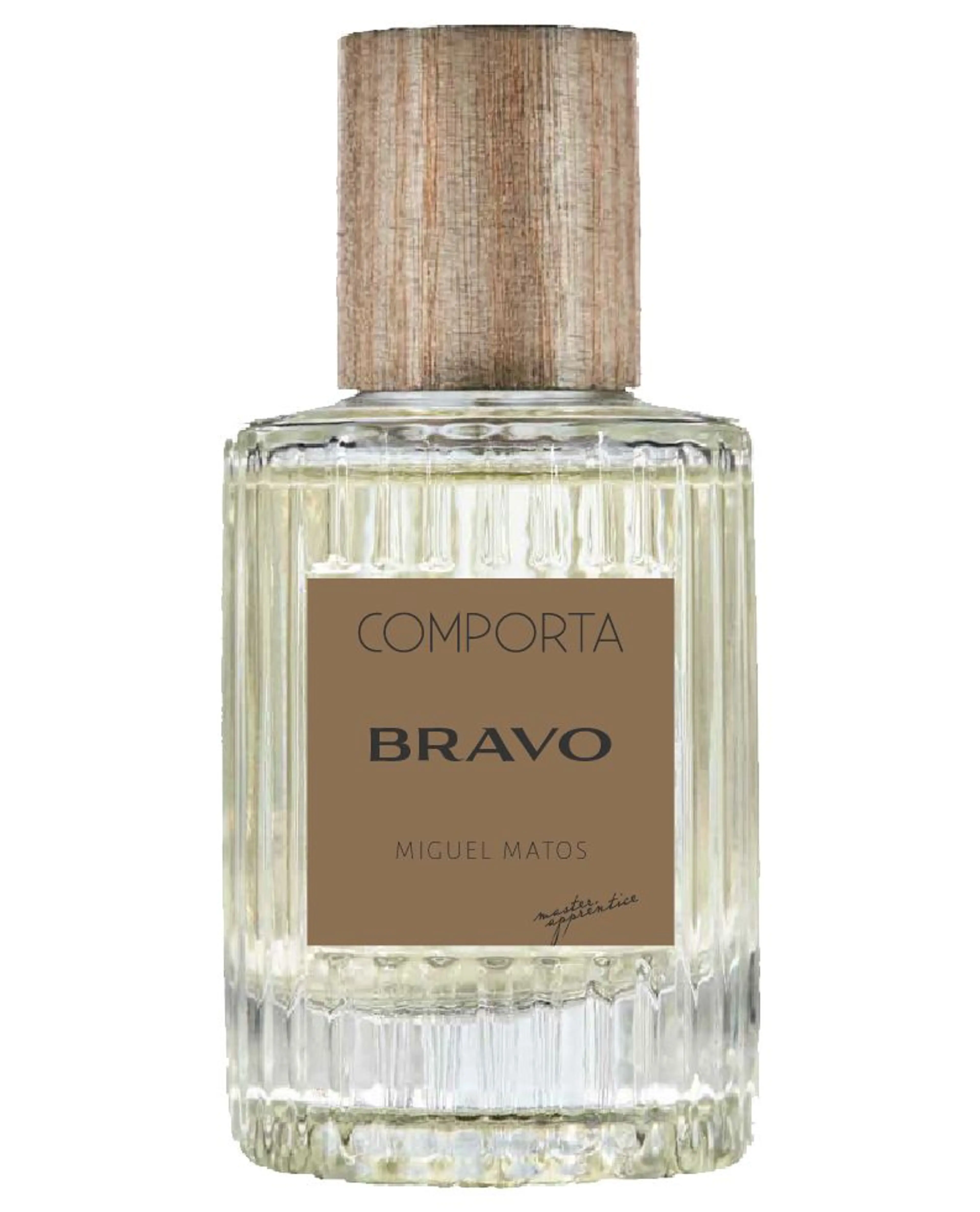 Bravo