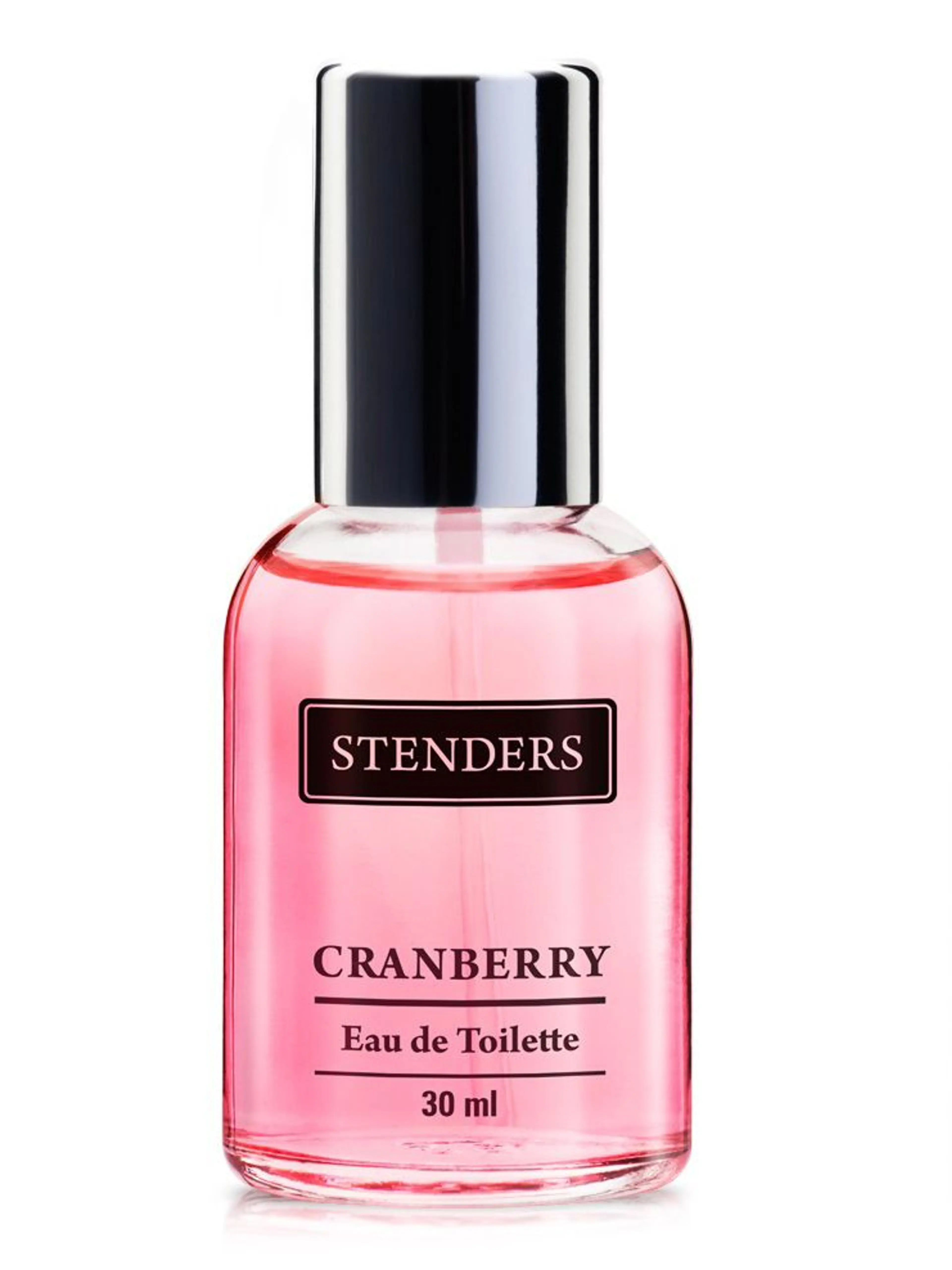 Cranberry