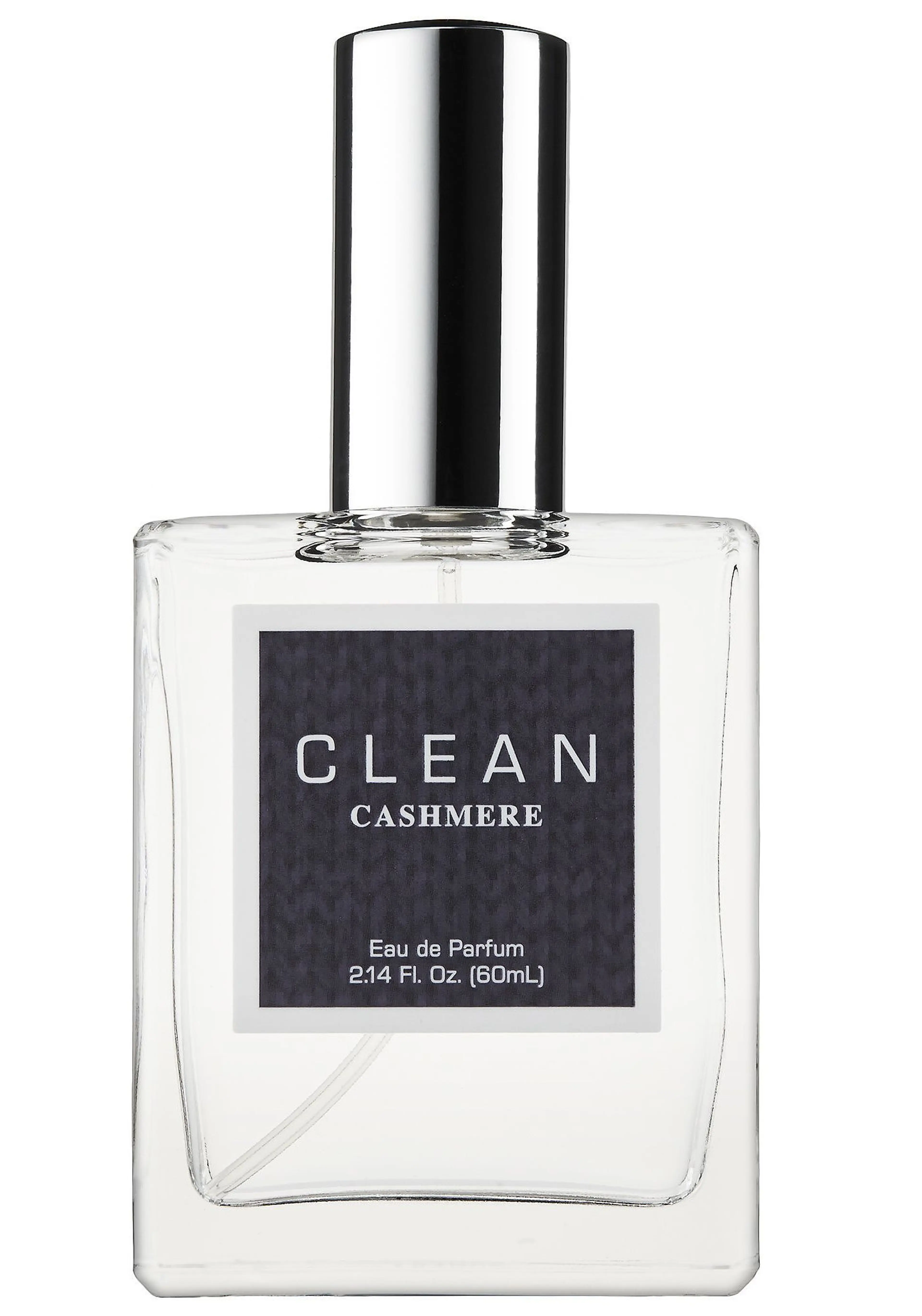 Clean Cashmere