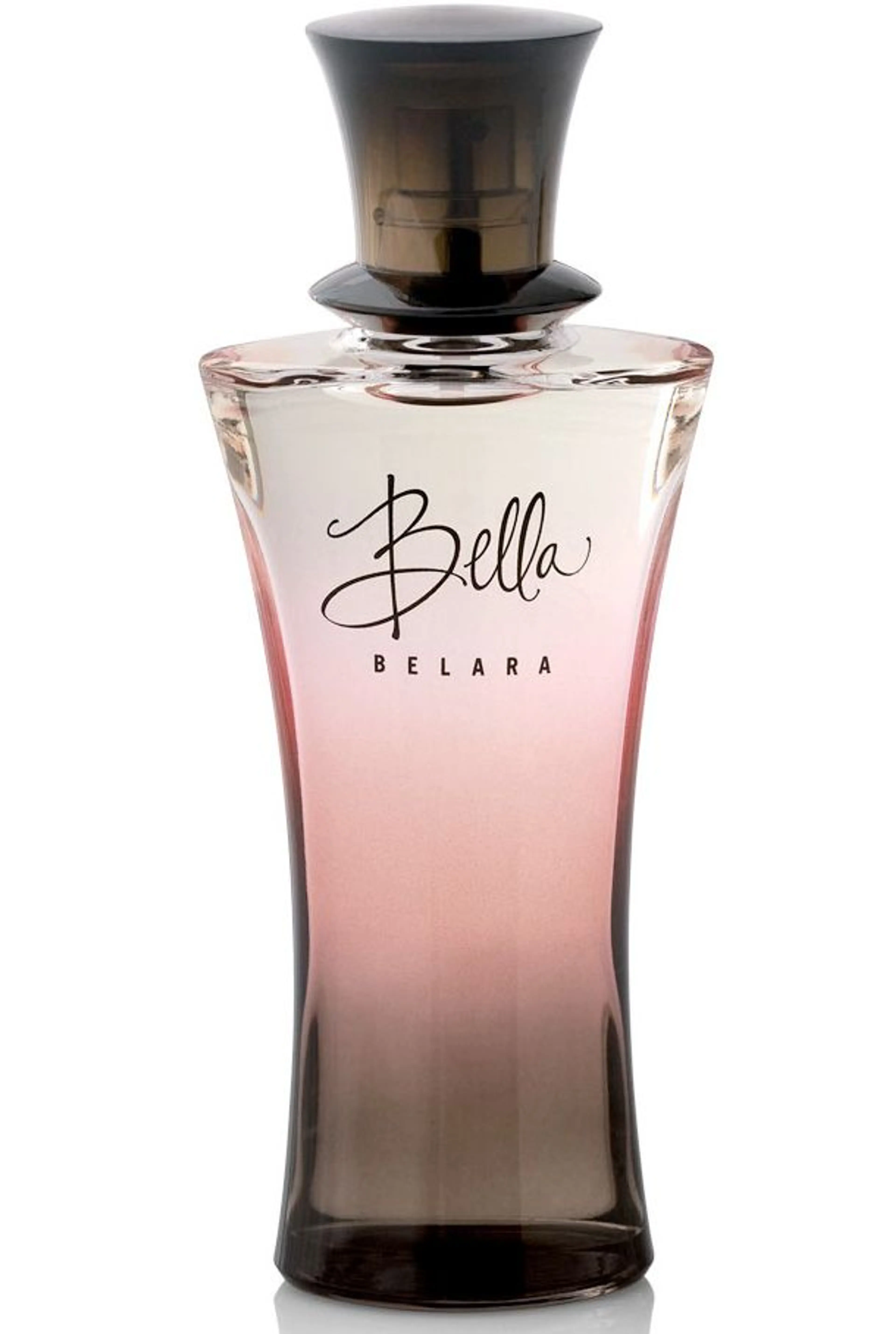 Bella Belara