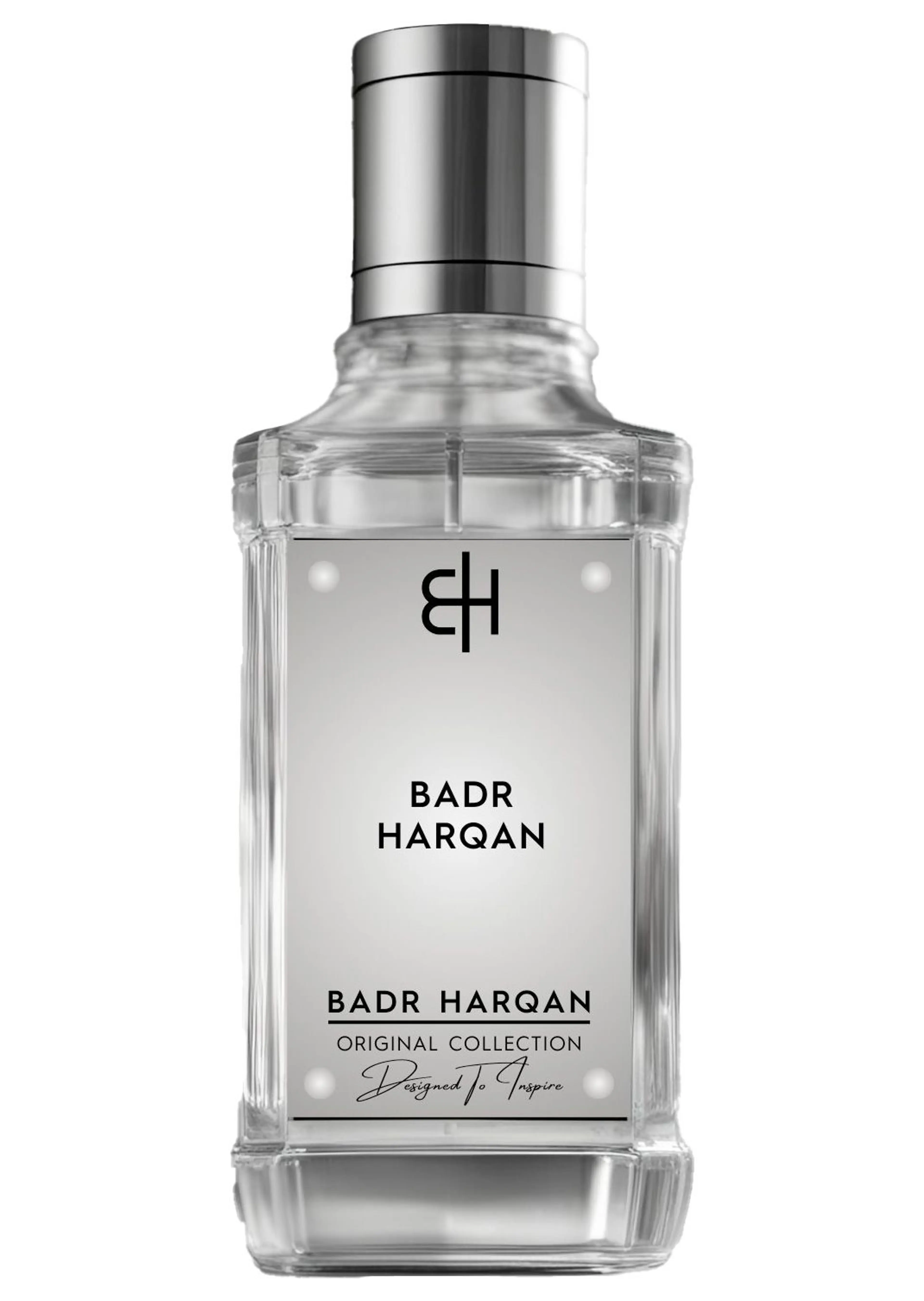 Badr Al-Harqan