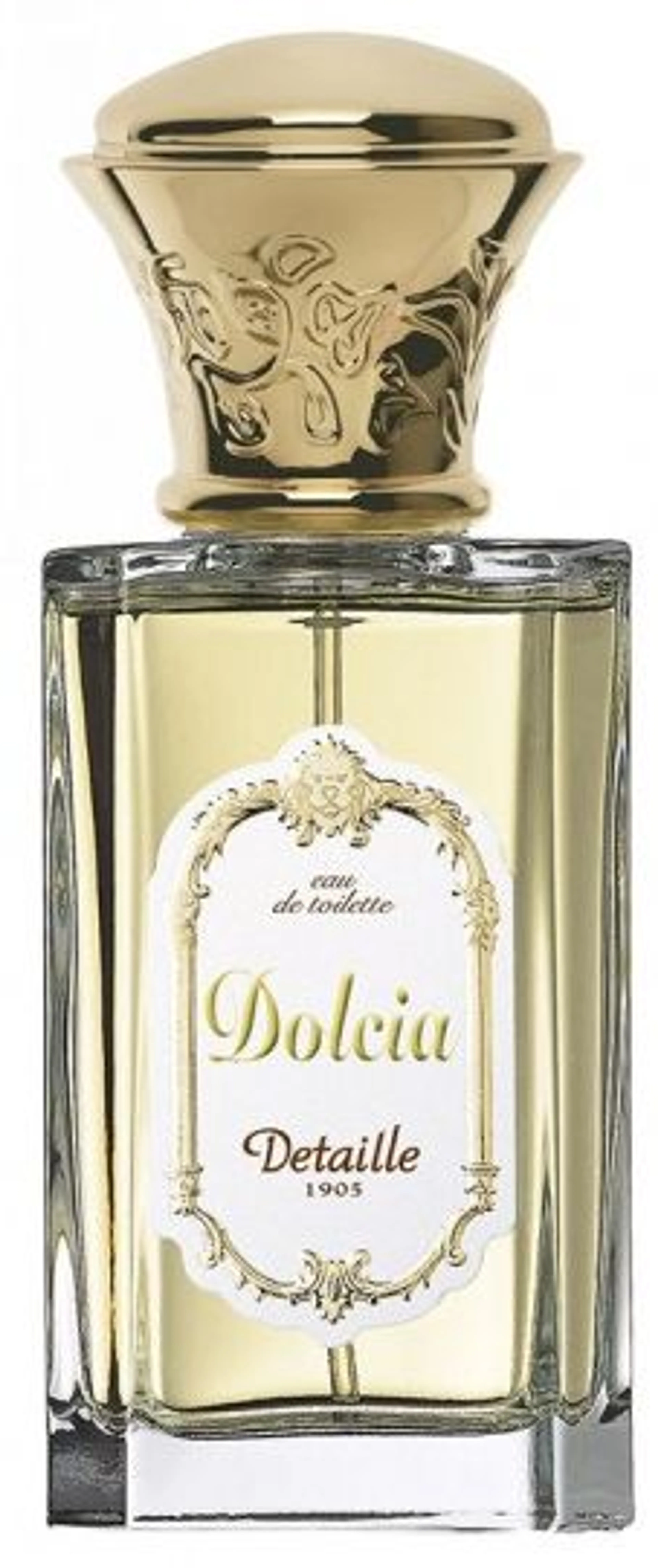 Dolcia