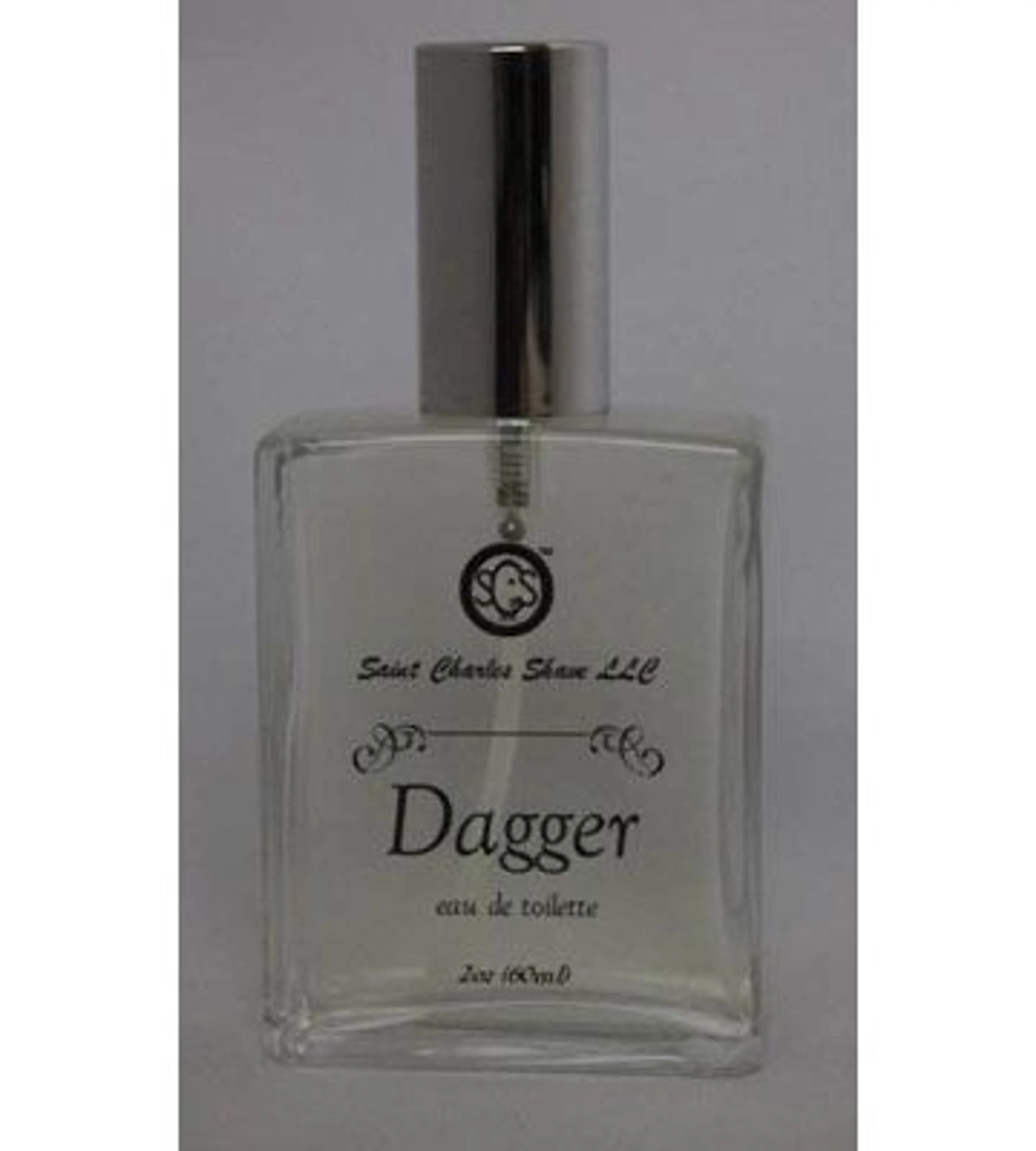 Dagger