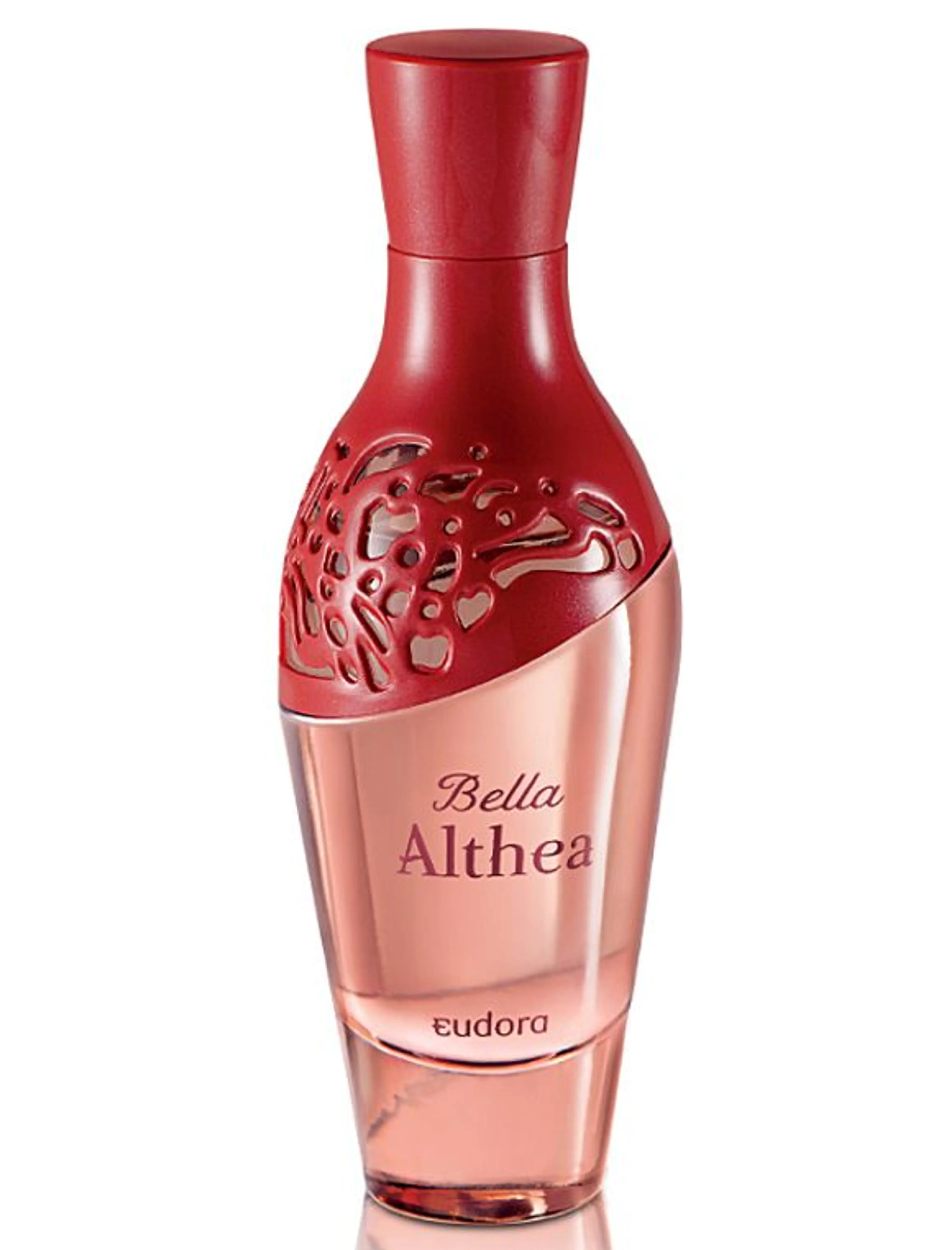 Bella Althea