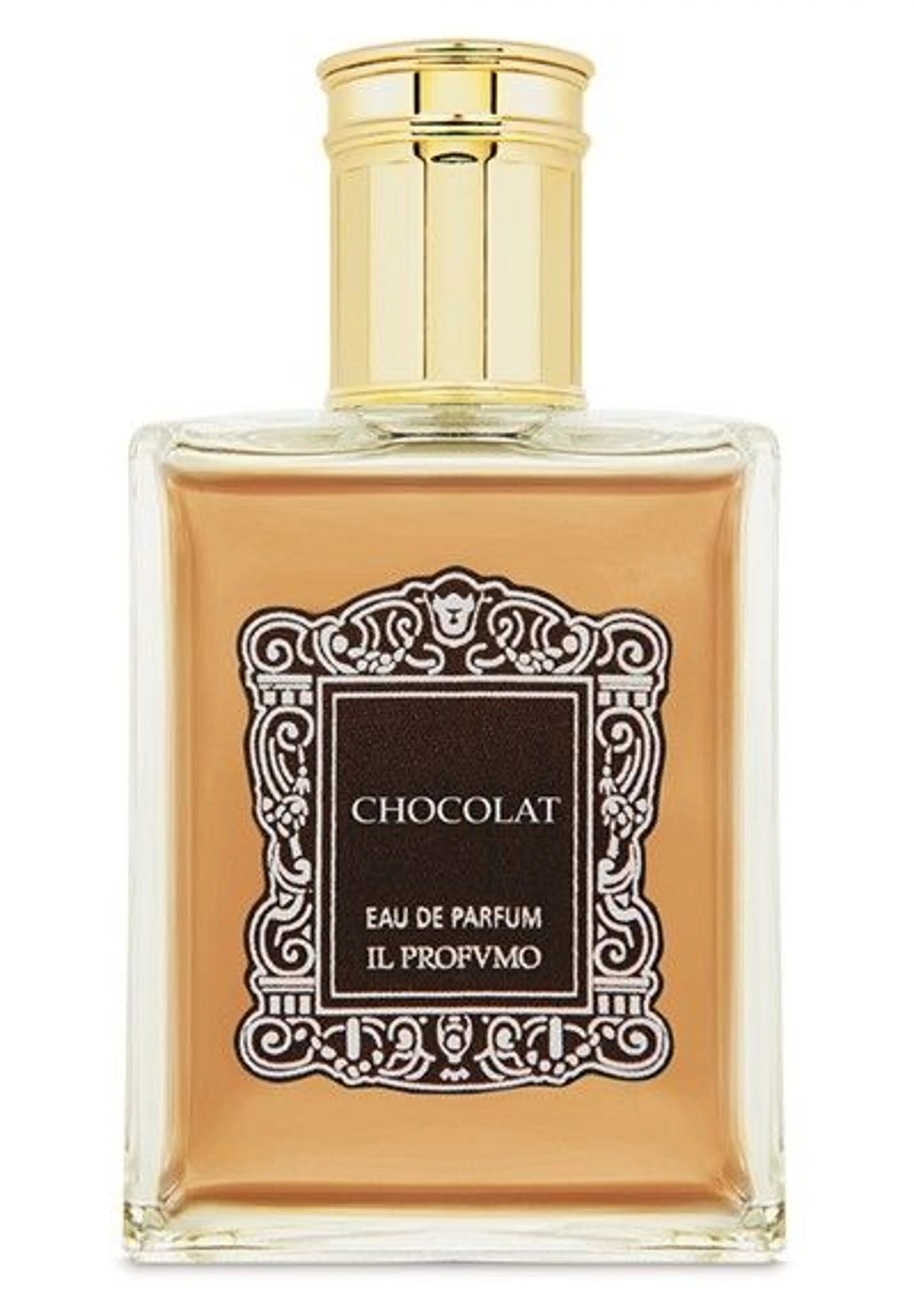 Chocolat