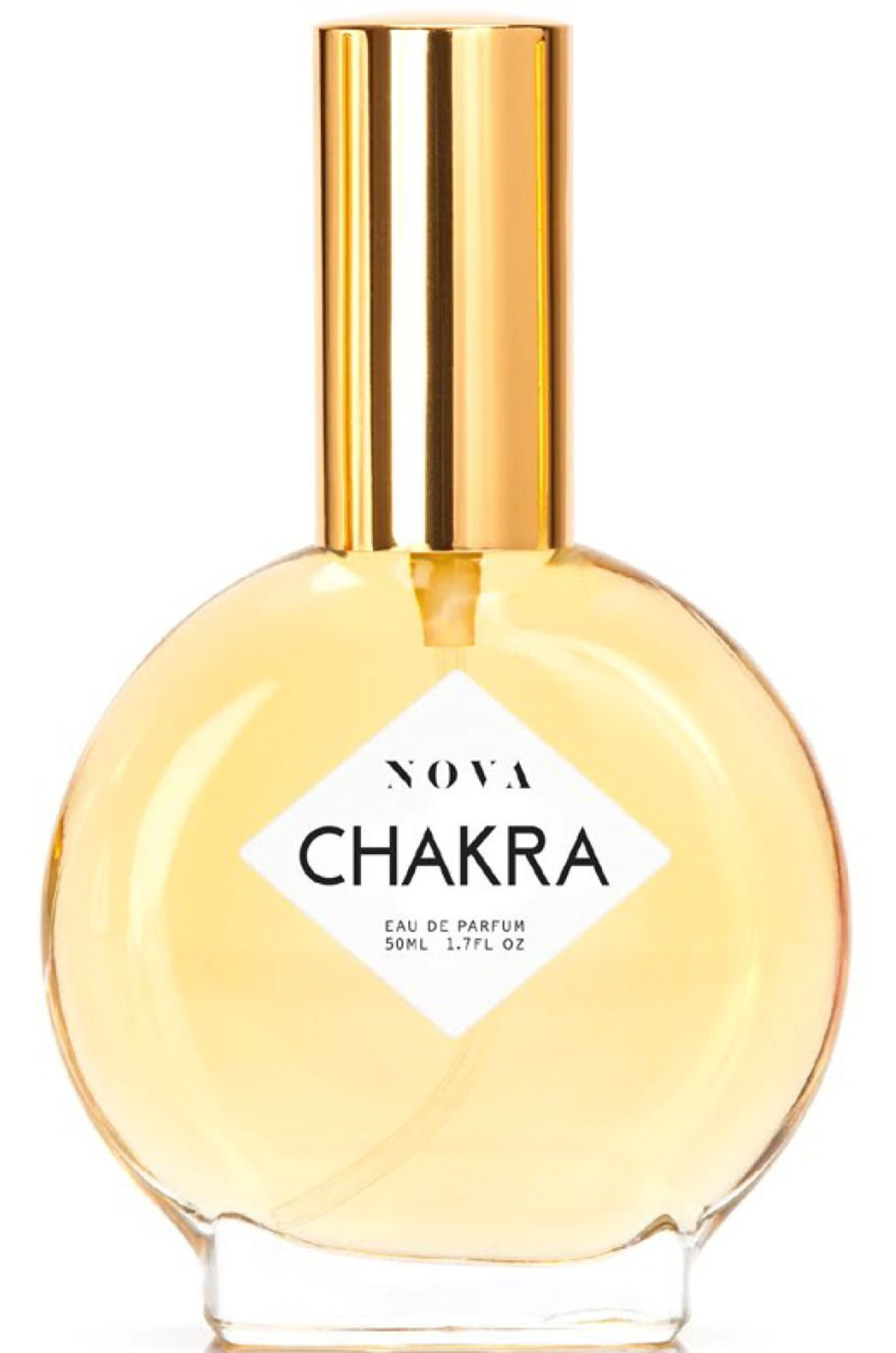 Chakra
