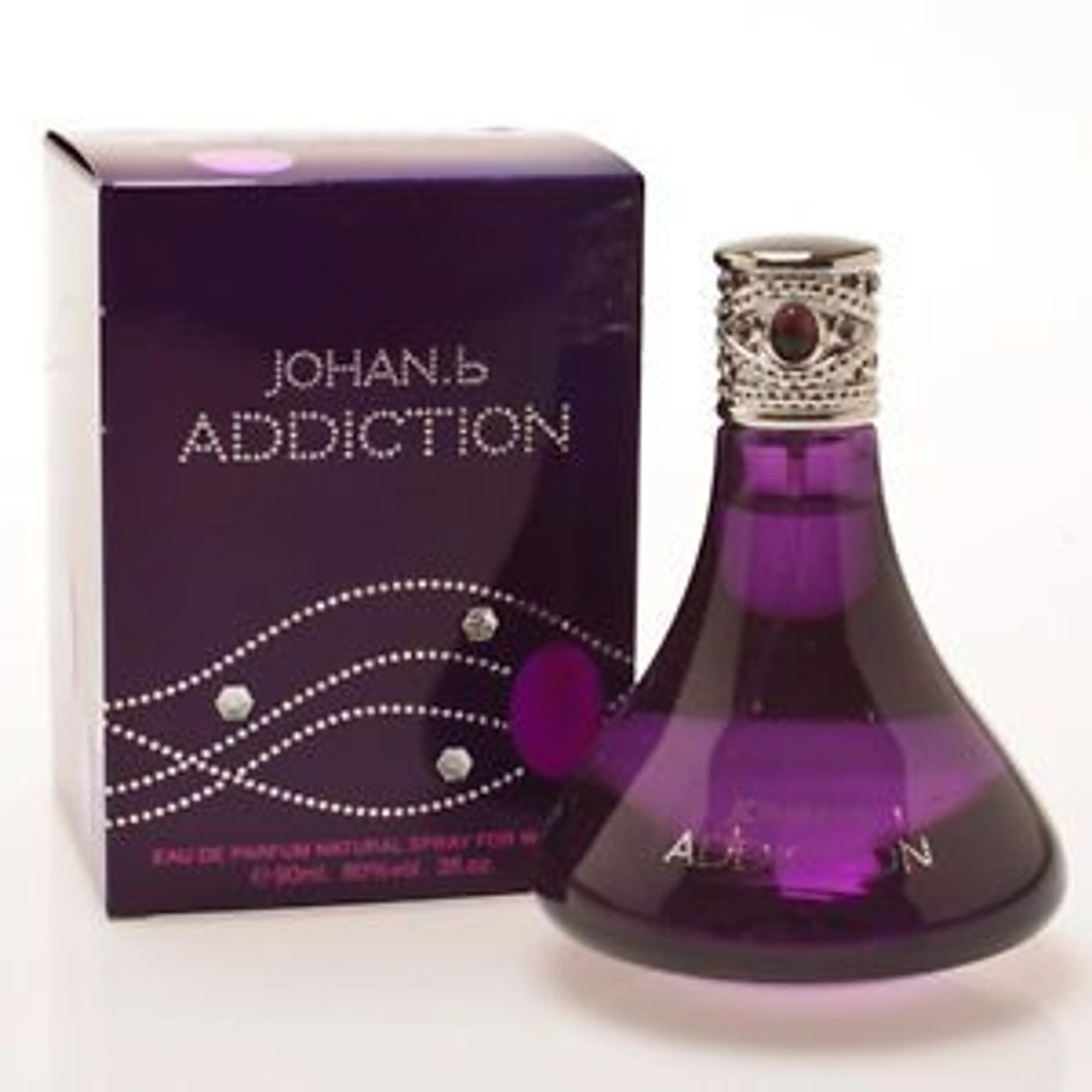 Addiction