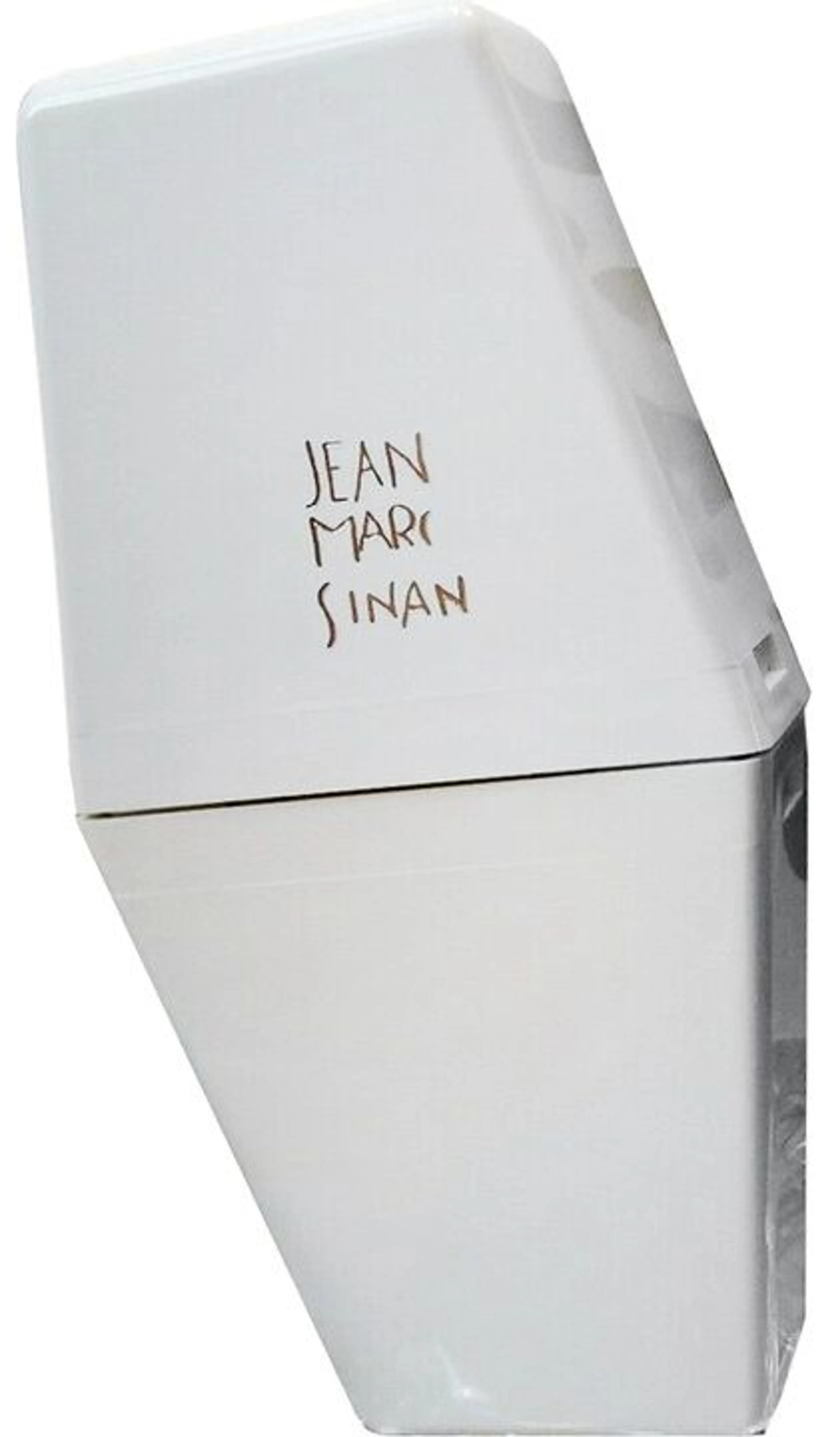 Air