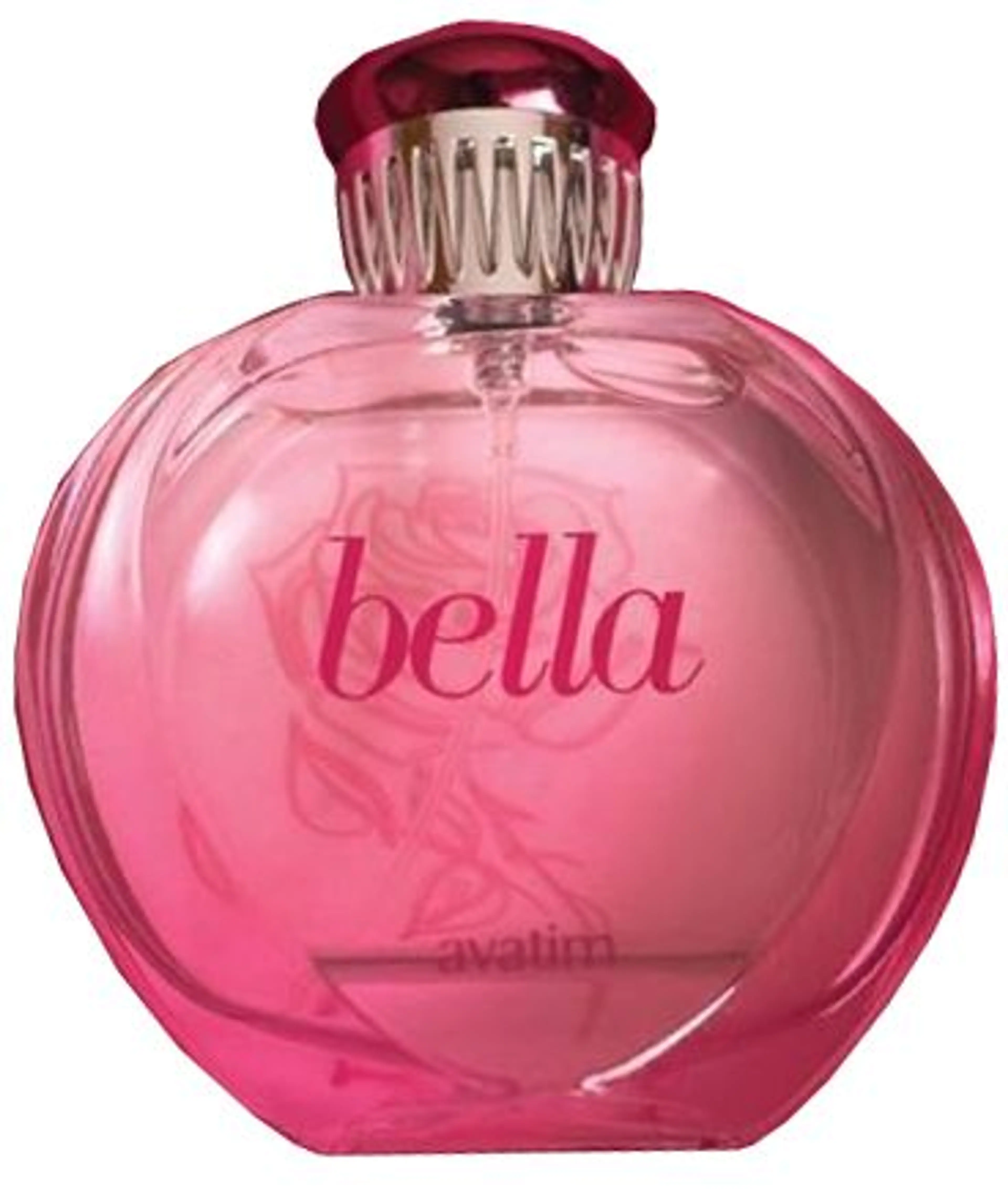 Bella