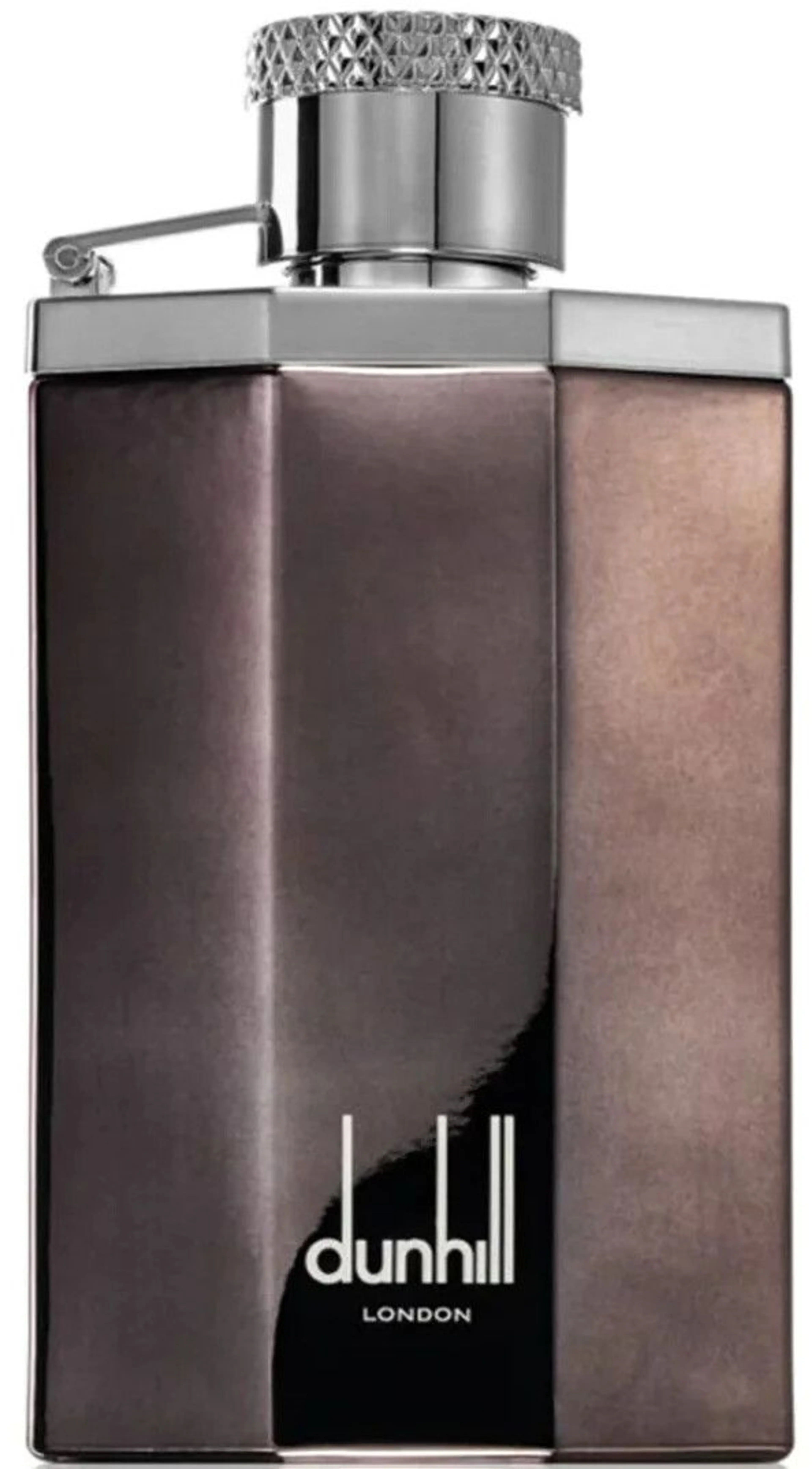 Desire Platinum