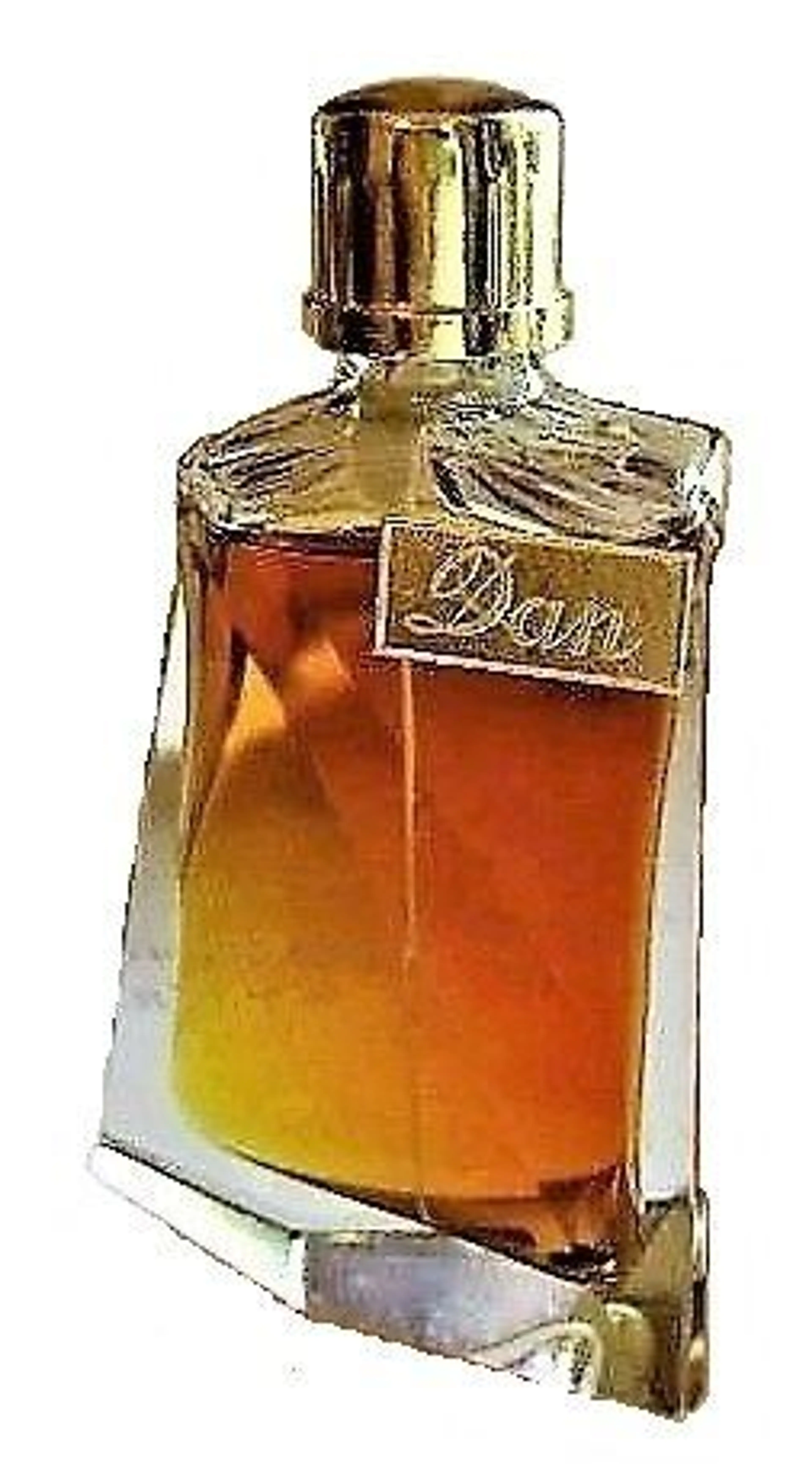 Dan