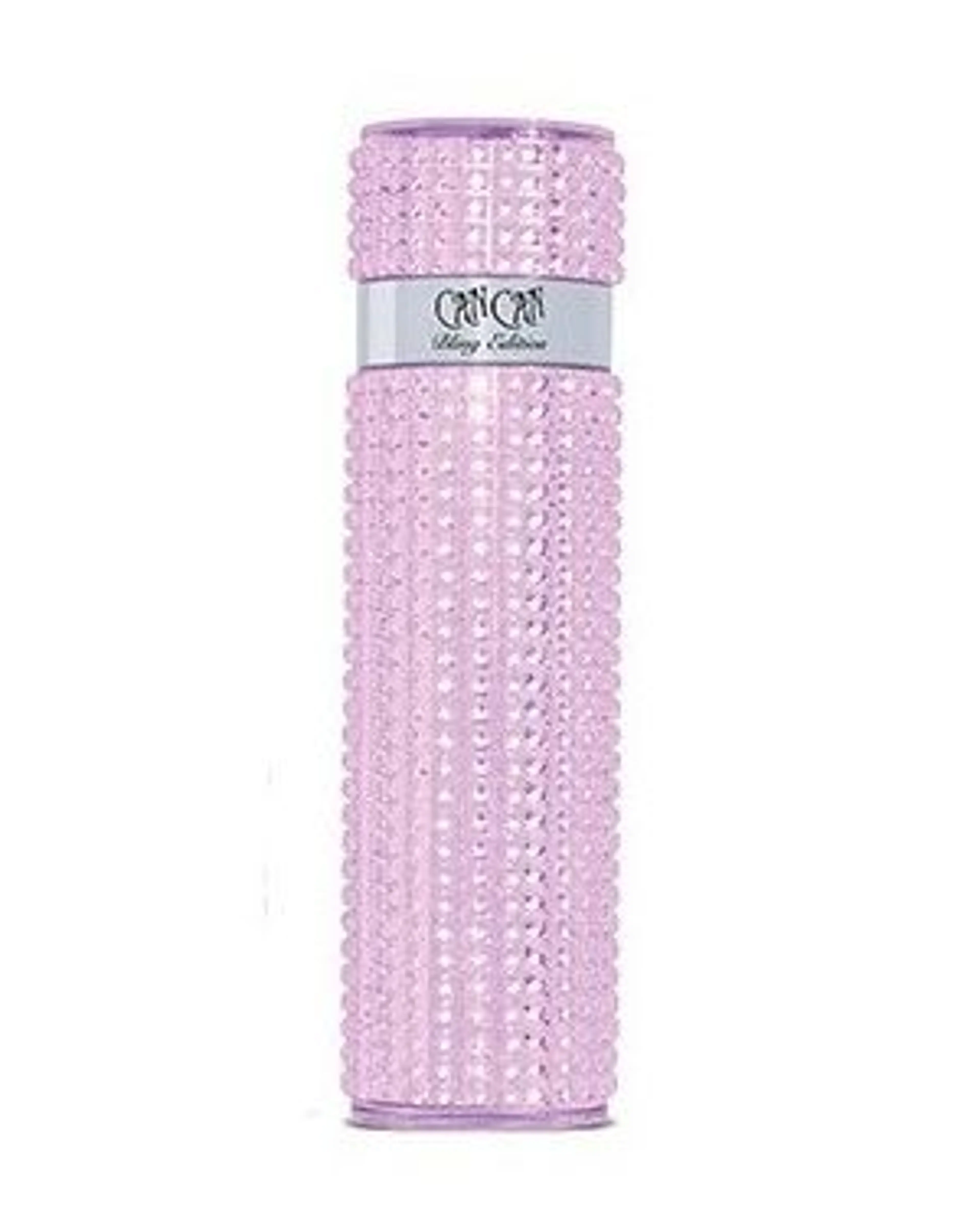 Can Can Bling Edition