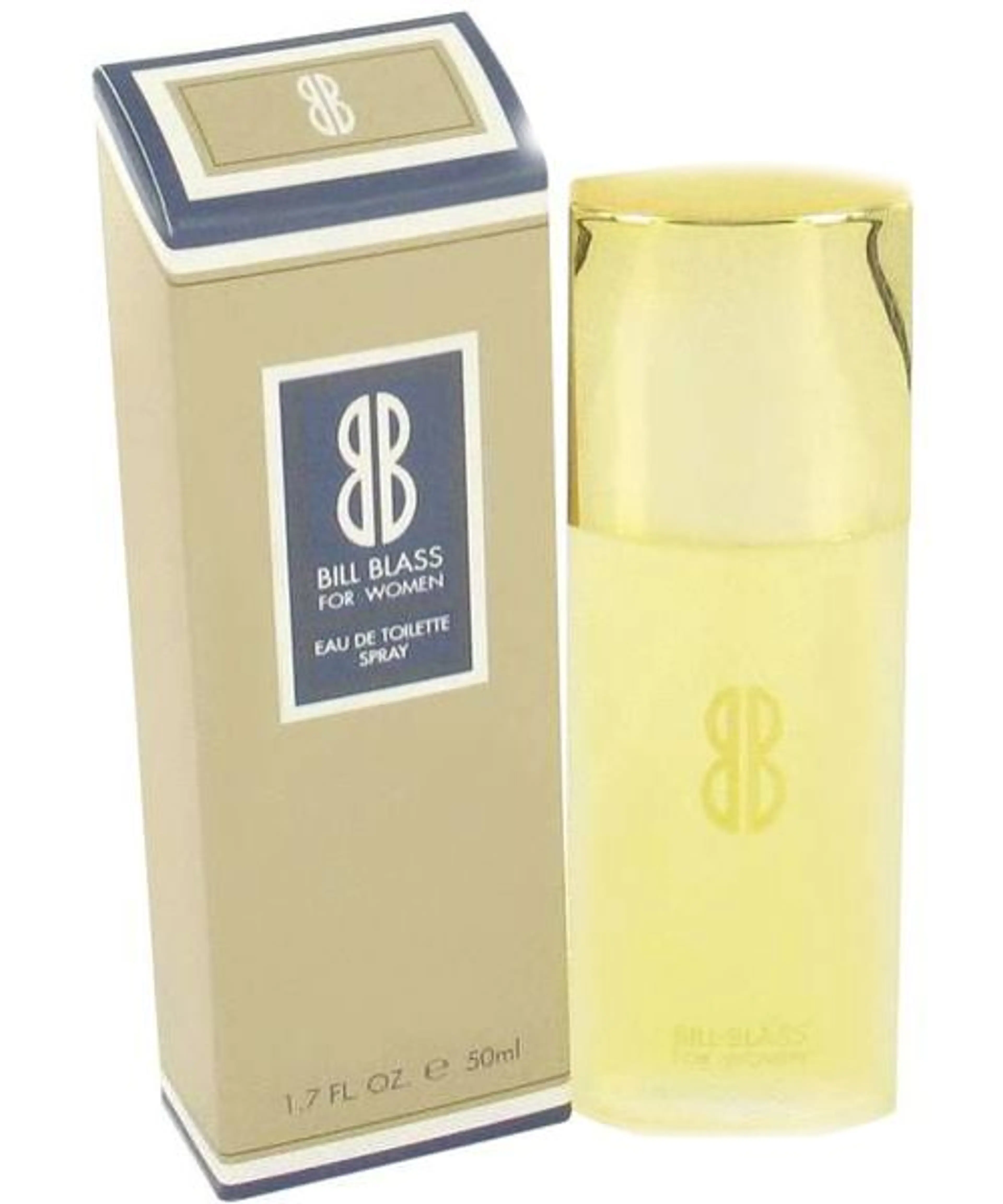 Bill Blass for Women