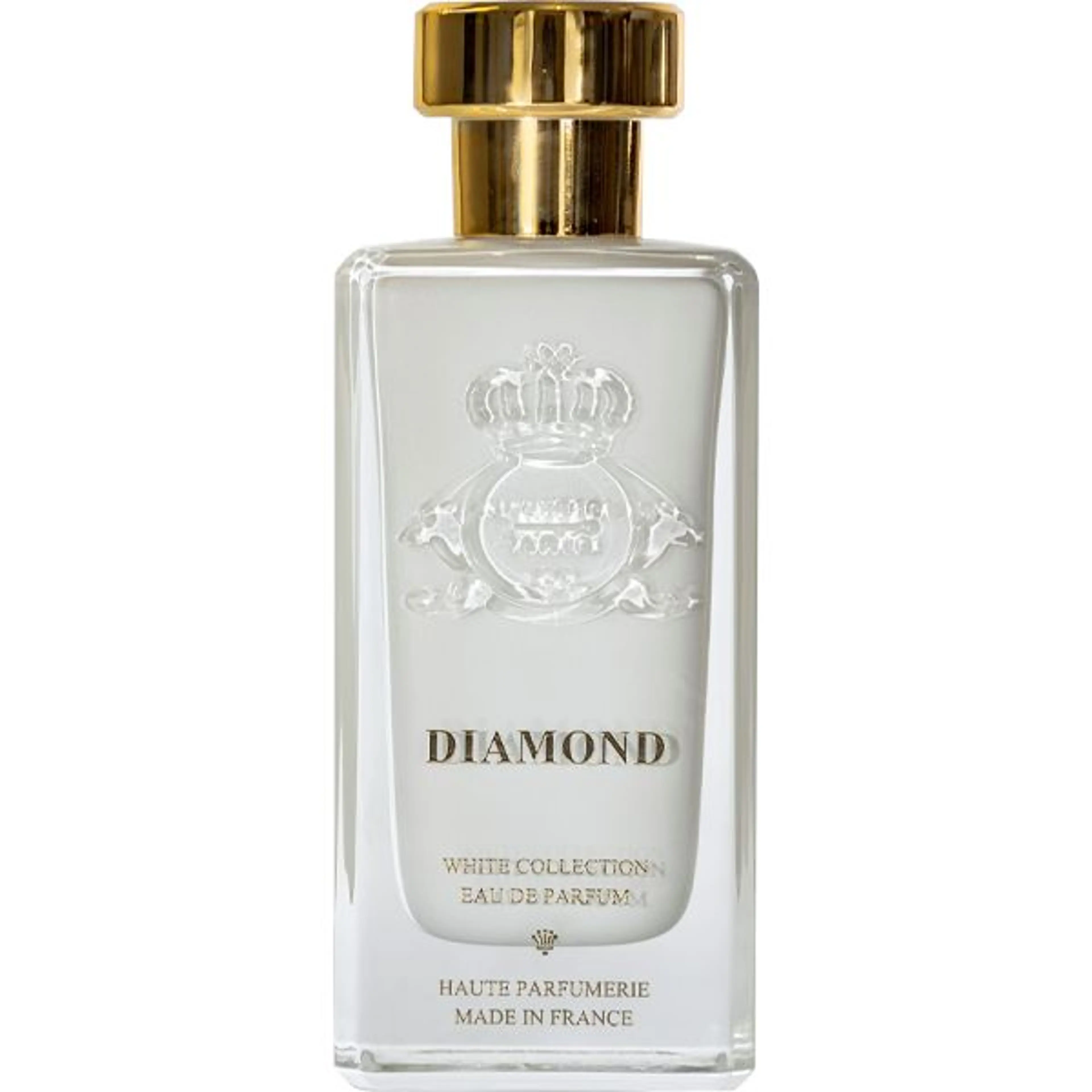 Diamond