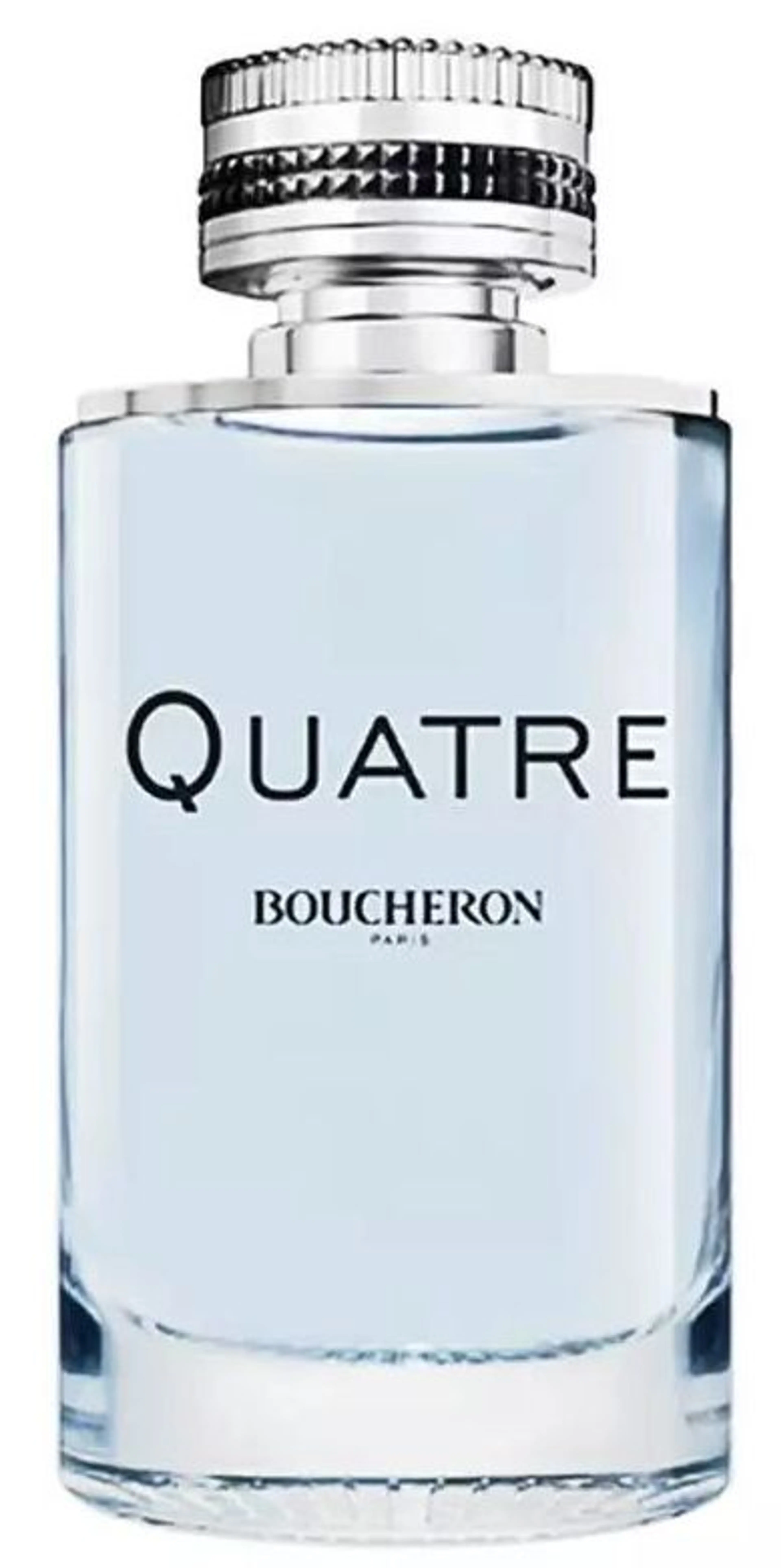 Boucheron Quatre Pour Homme