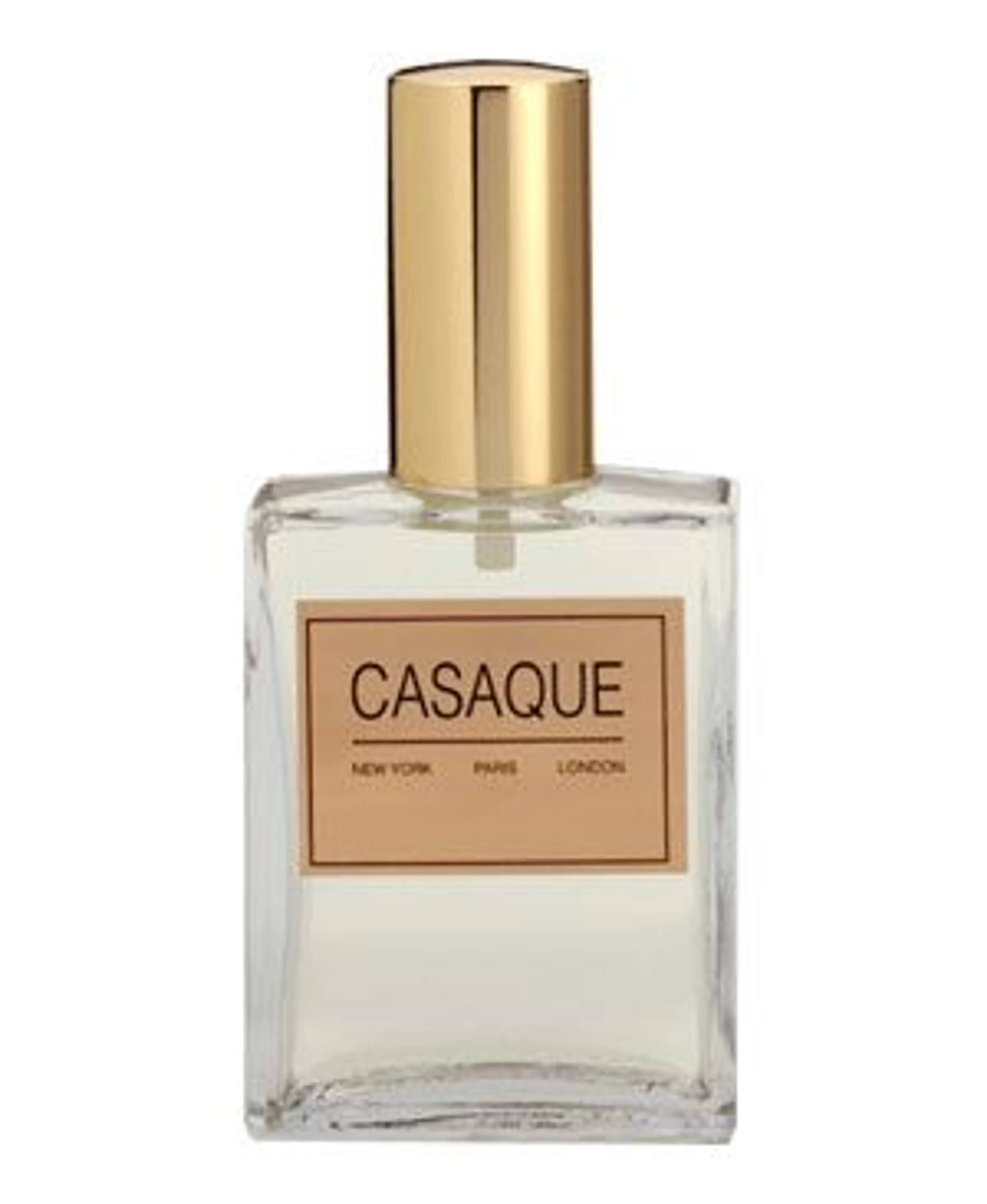 Casaque