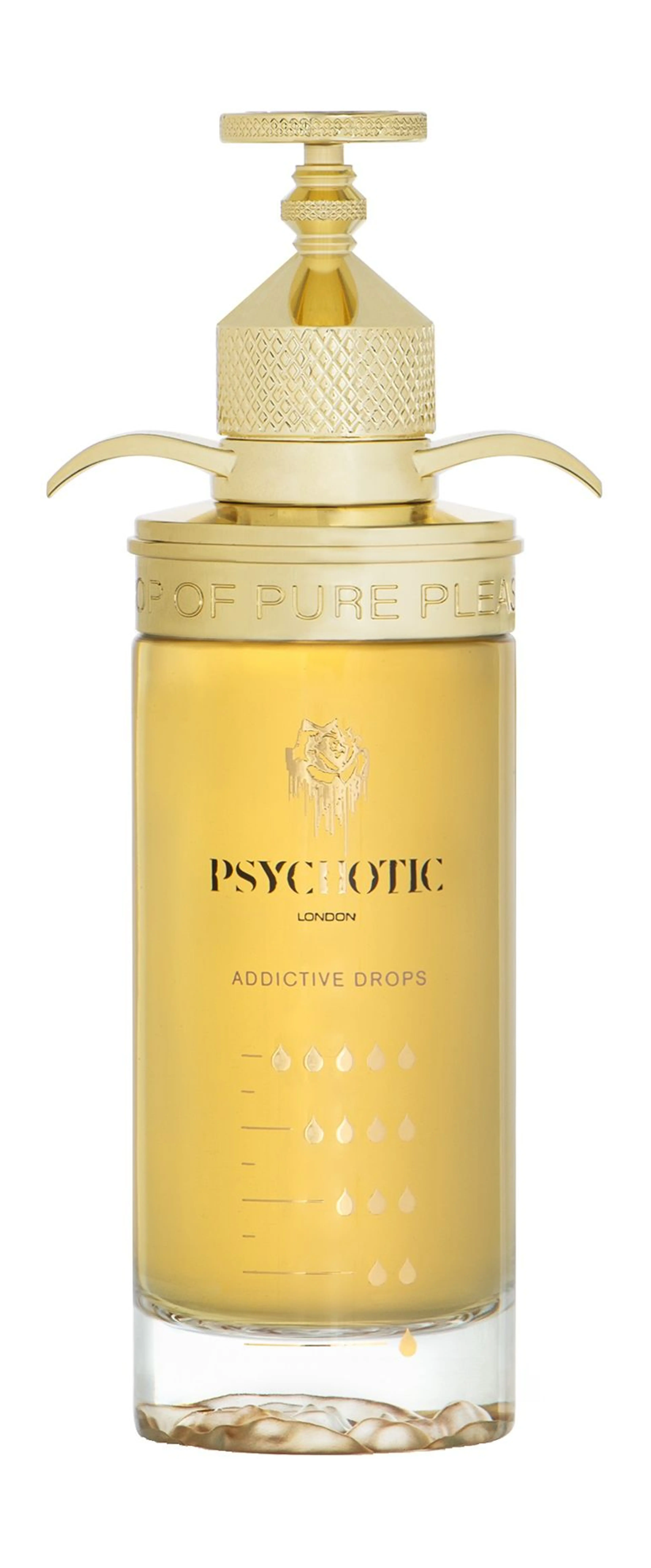 Addictive Drops