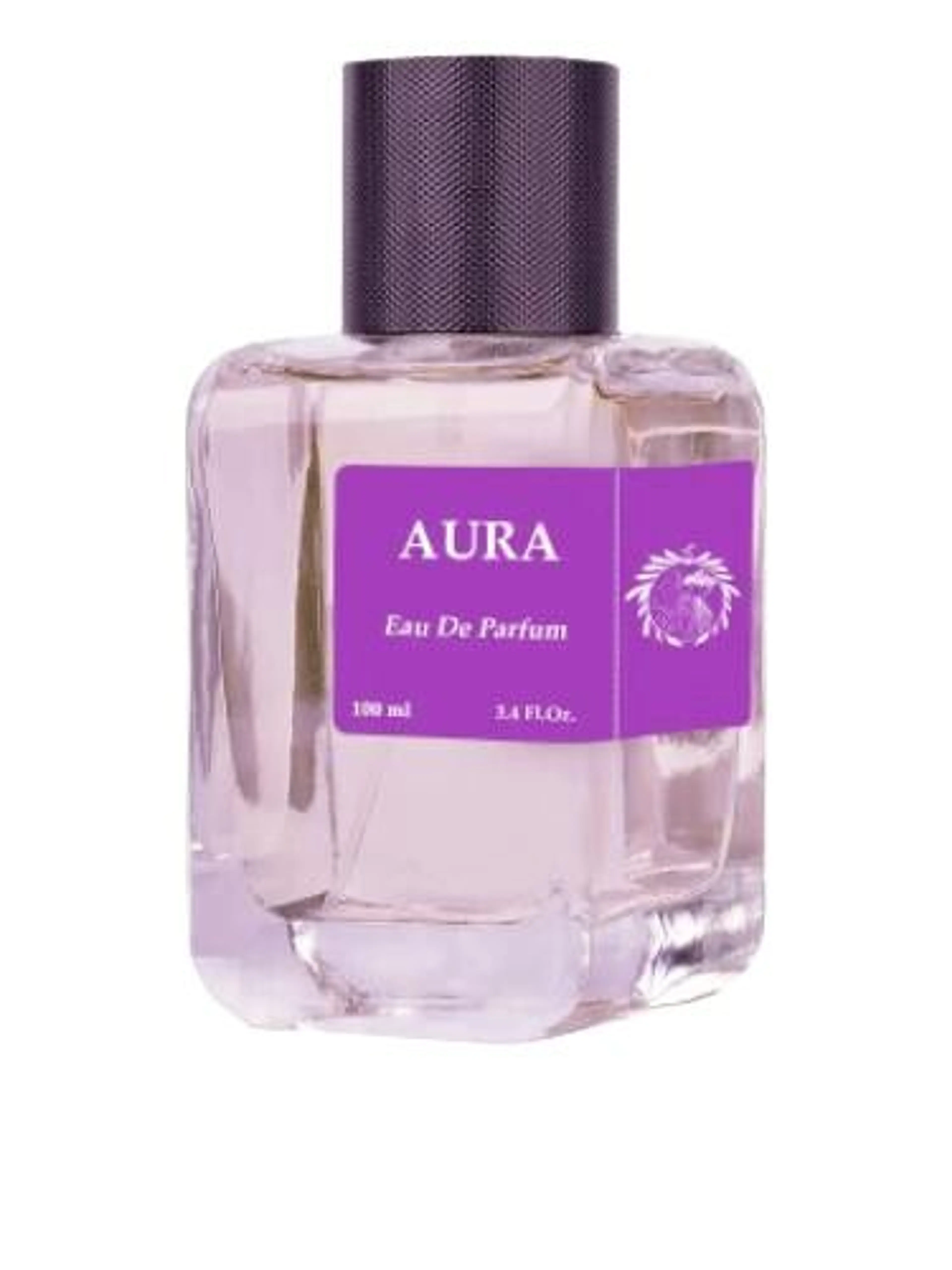AURA