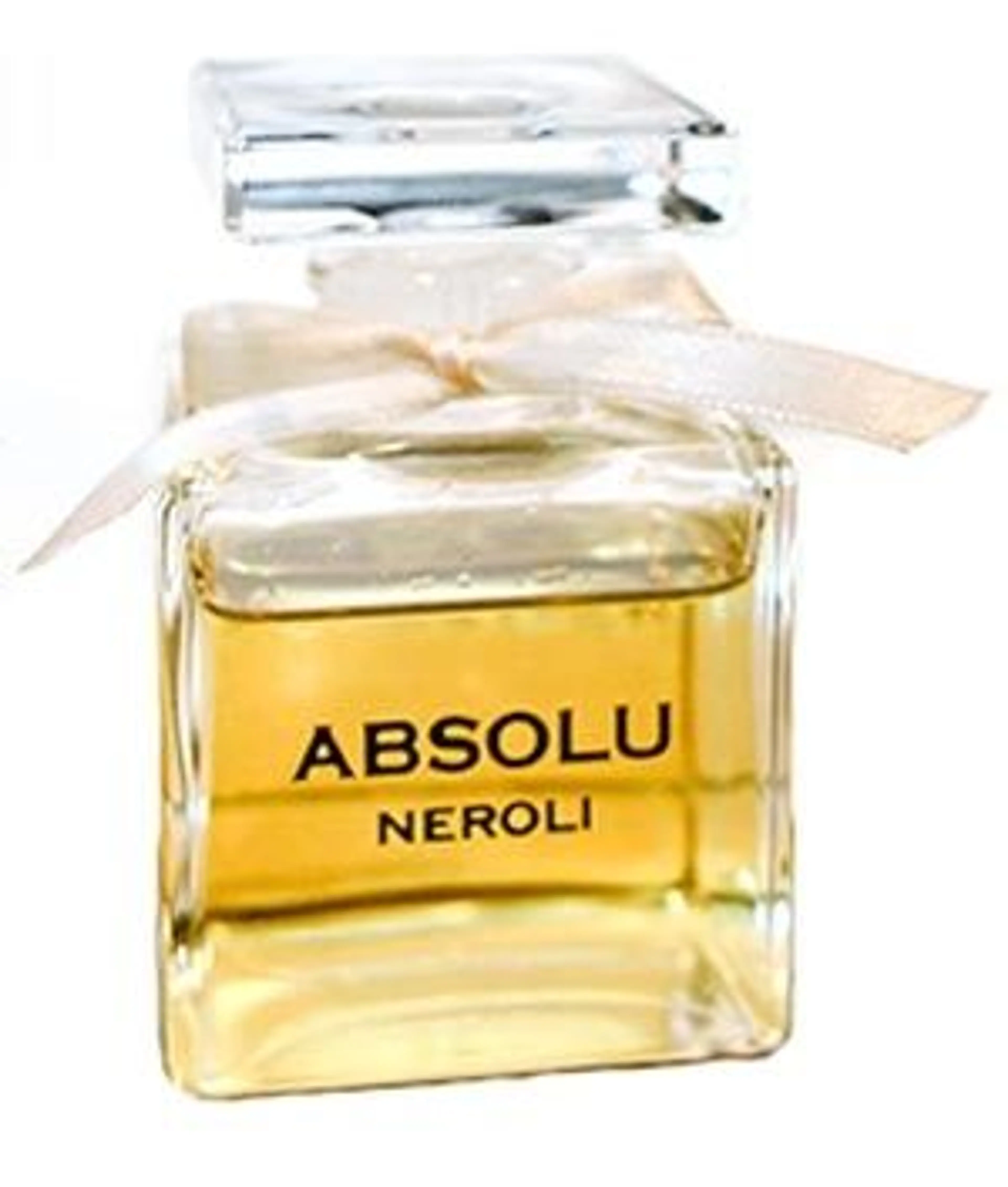 Absolu Neroli