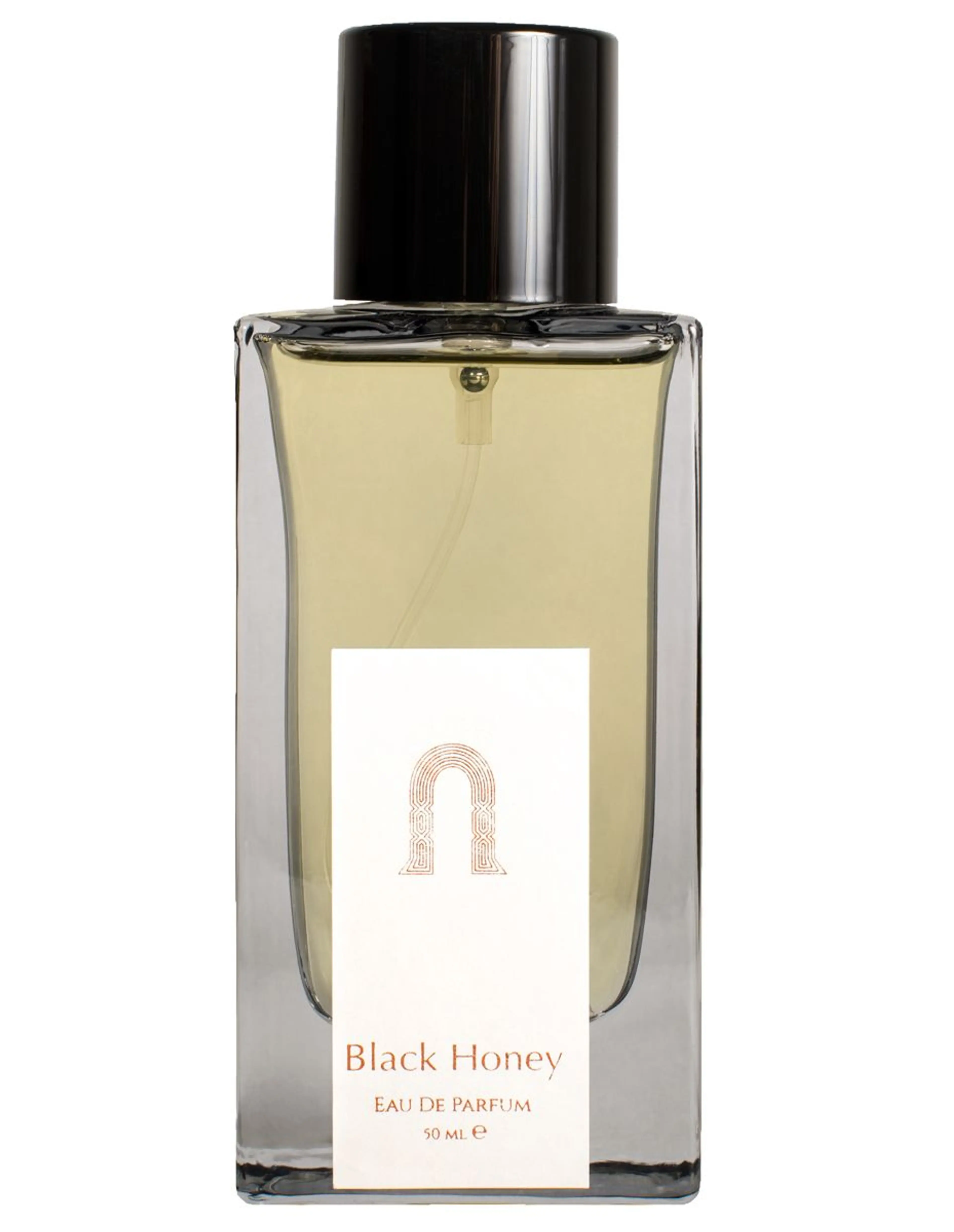 Black Honey